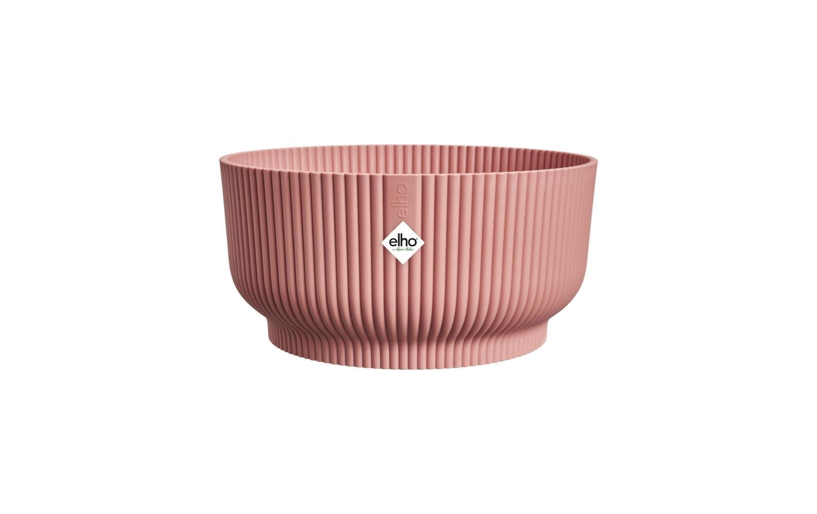 Image of Elho Blumentopf "Vibes Fold Bowl 25 cm"