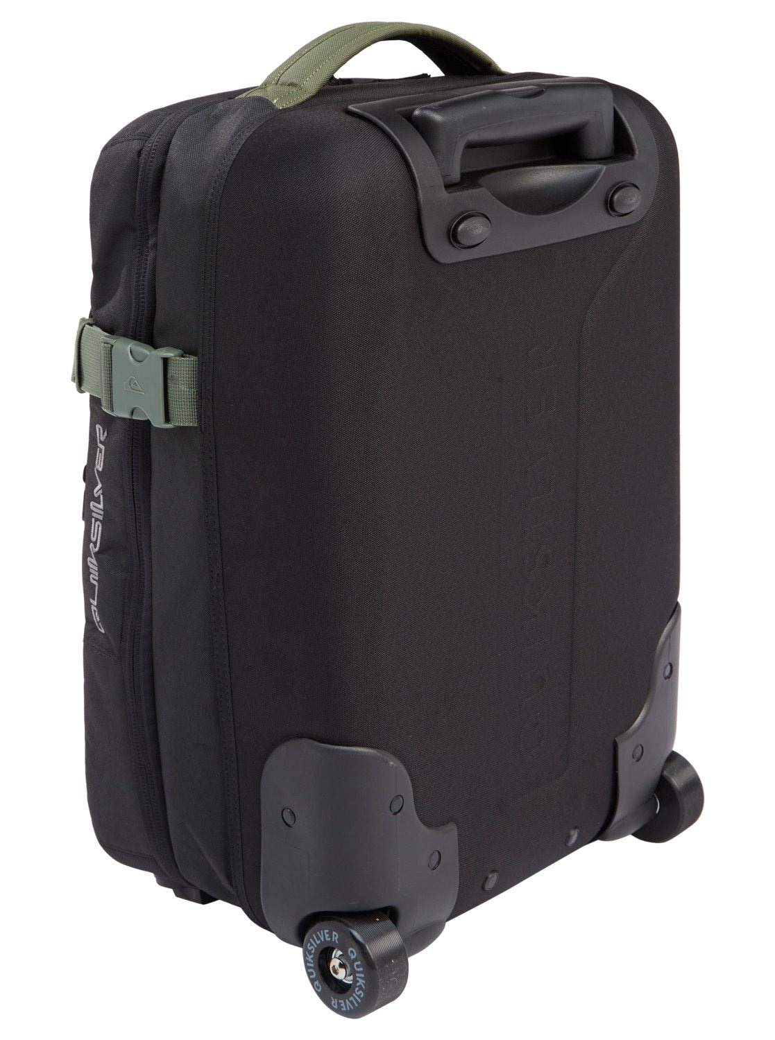Quiksilver Reisetasche »Horizon 41L«