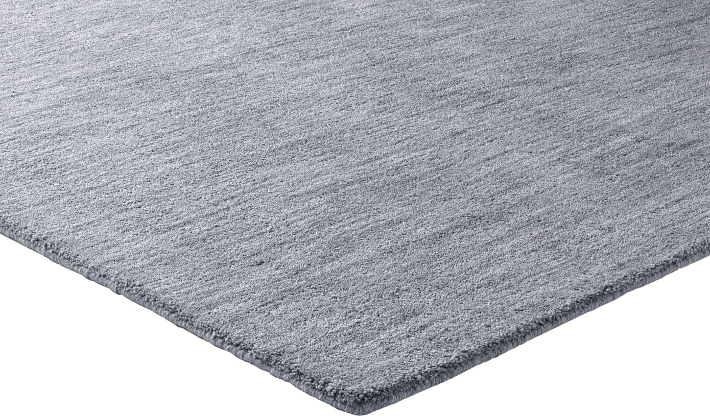 heine home Teppich, rechteckig, 14 mm Höhe