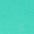 ecru, mint
