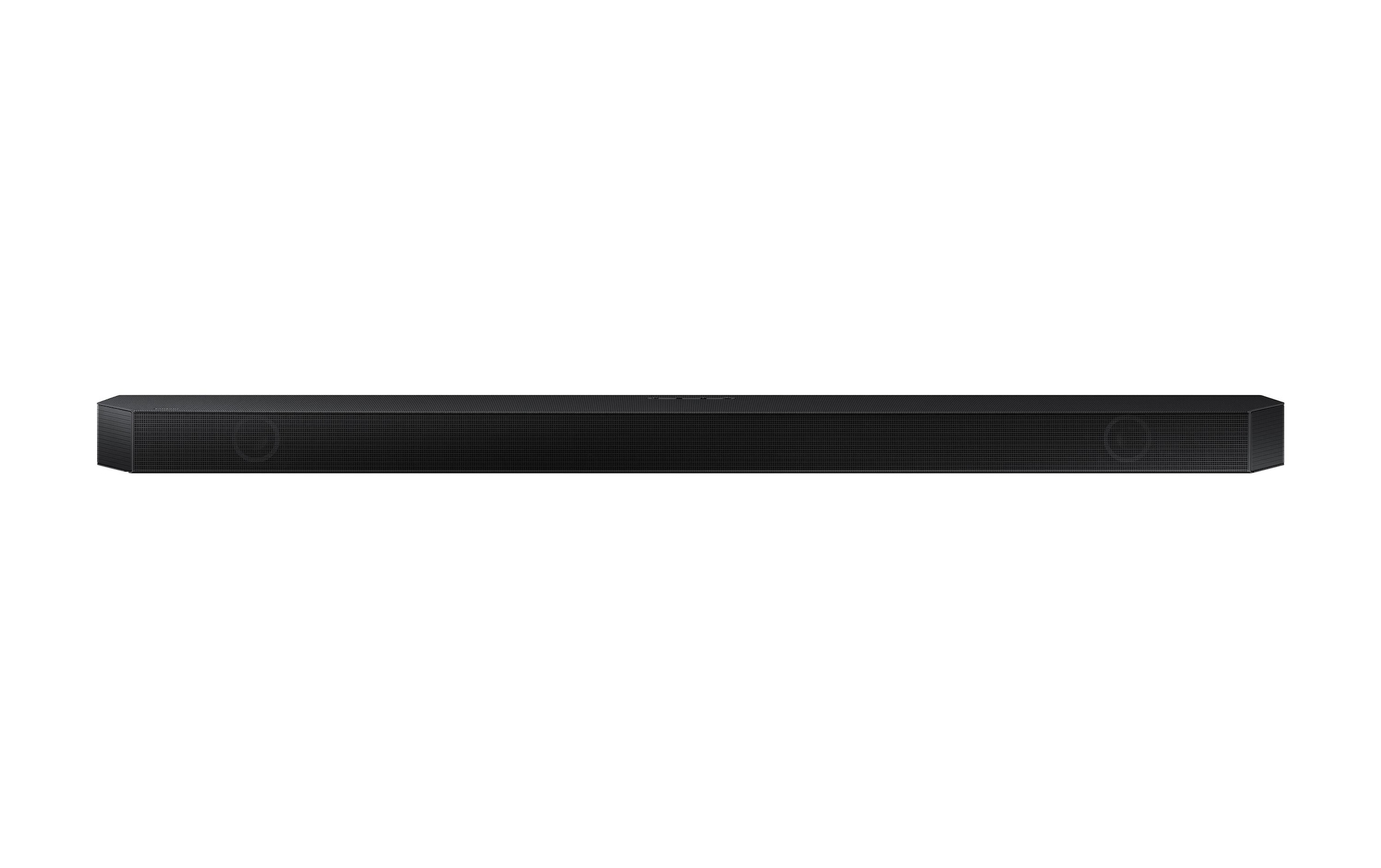 Samsung Soundbar »HW-Q700B«