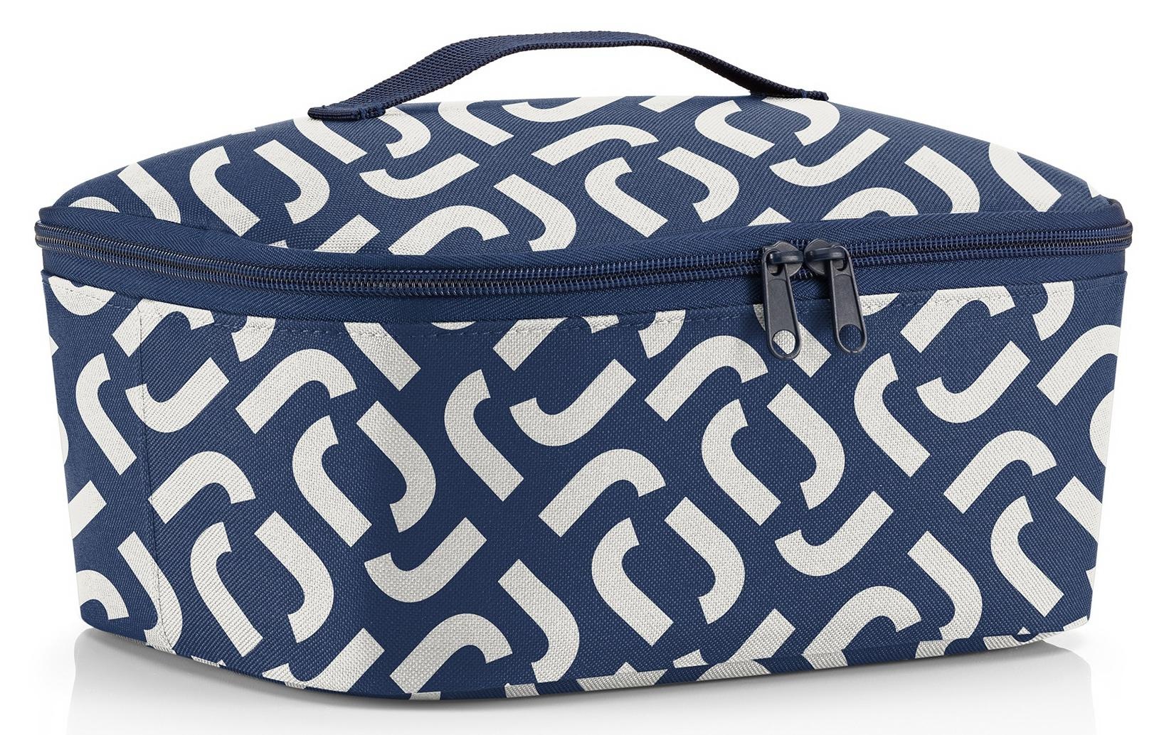 Image of REISENTHEL® Kühltasche »Coolerbag M P« bei Ackermann Versand Schweiz