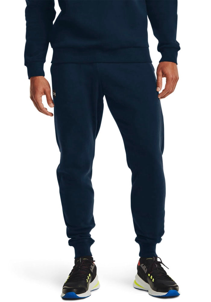 Image of Under Armour® Jogginghose »UA RIVAL FLEECE JOGGERS« bei Ackermann Versand Schweiz