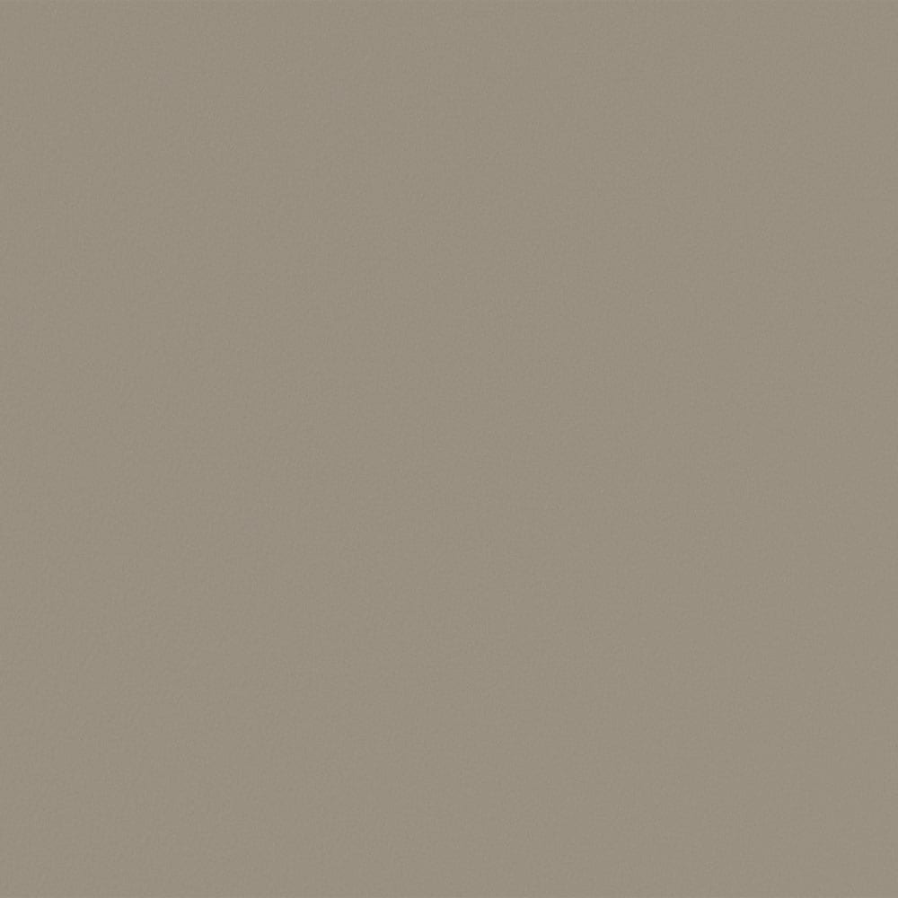 GERMANIA Wickelaufsatz »Tomino« 1 Stk. tlg. Wickelaufsatz für Kommode GW-Tomino, Wickelfläche 85 x 75 cm