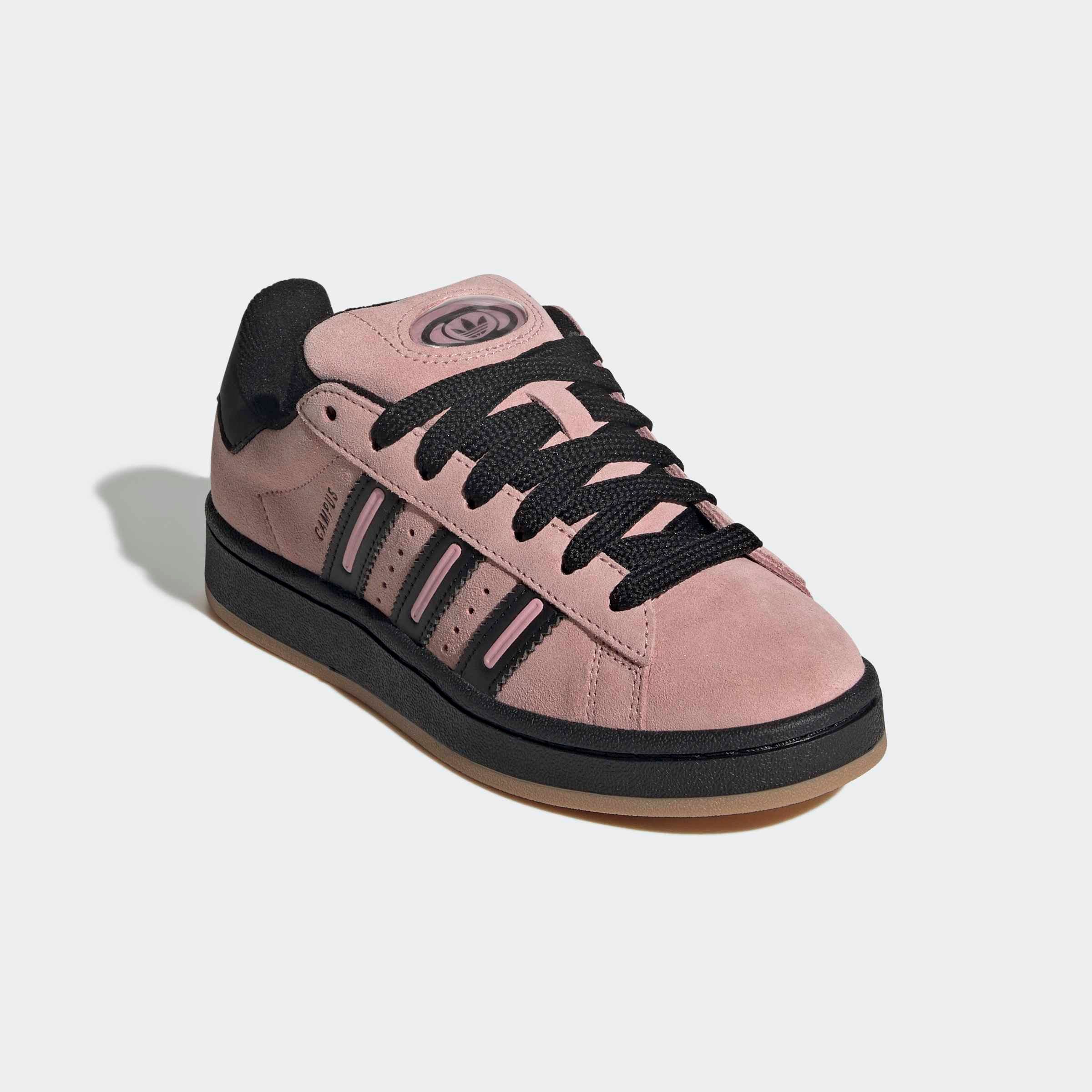 adidas Originals Sneaker »CAMPUS 00S«  für Kinder