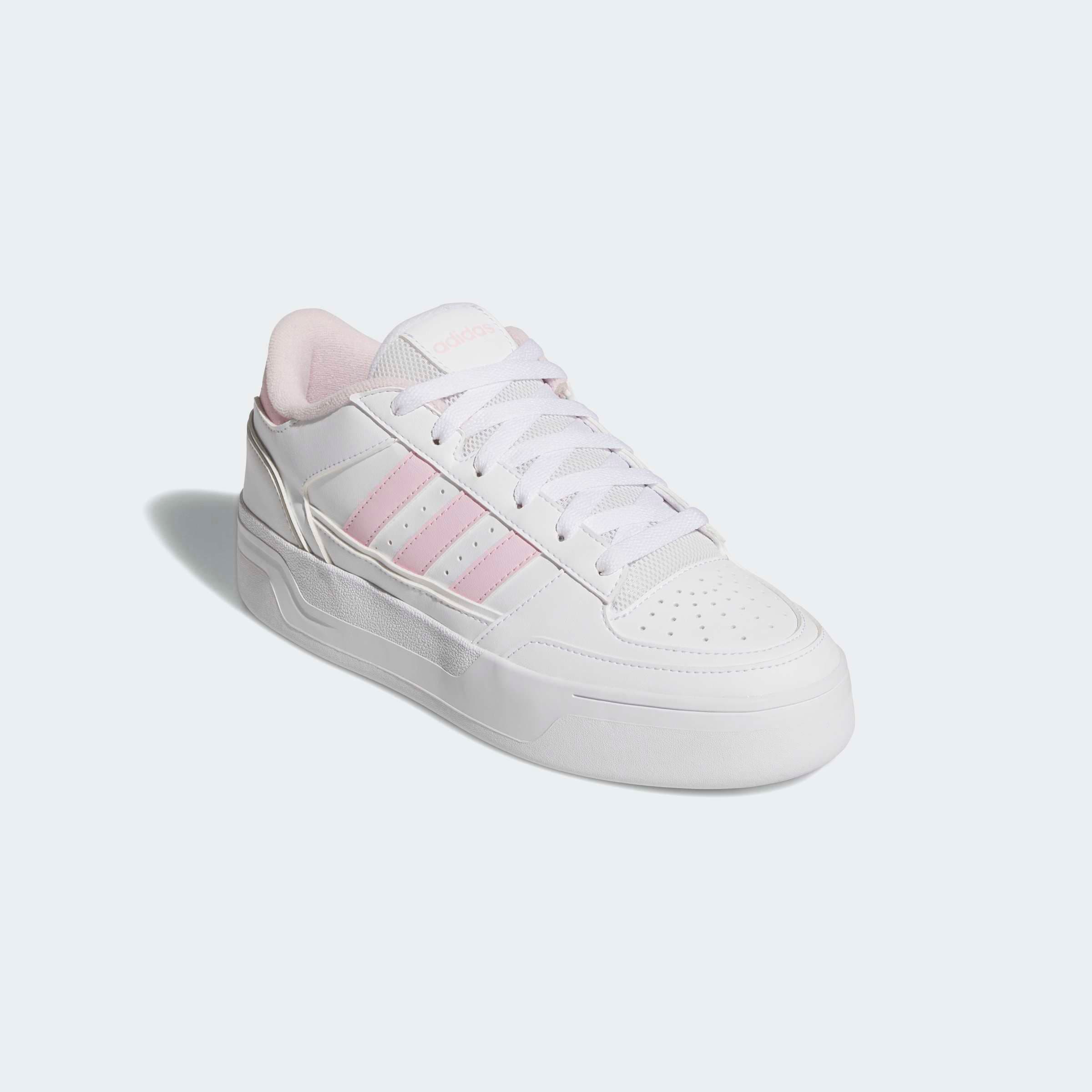 adidas Sportswear Sneakers »TURNAROUND«