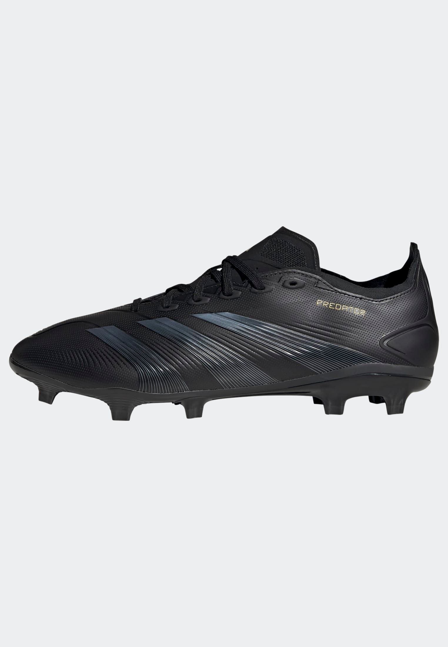 adidas Performance Fussballschuh »PREDATOR LEAGUE FG«