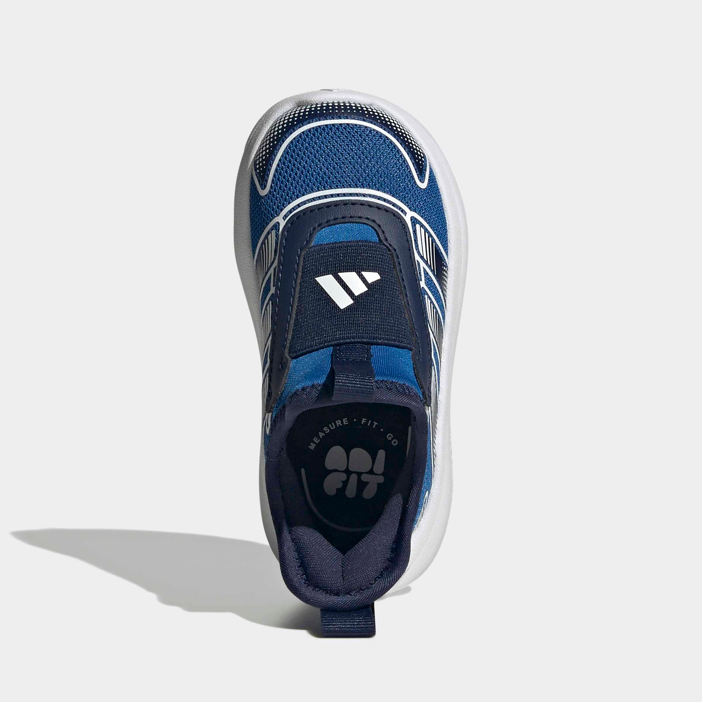 adidas Sportswear Sneaker »TENSAUR COMFORT 2 KIDS«  für Kinder