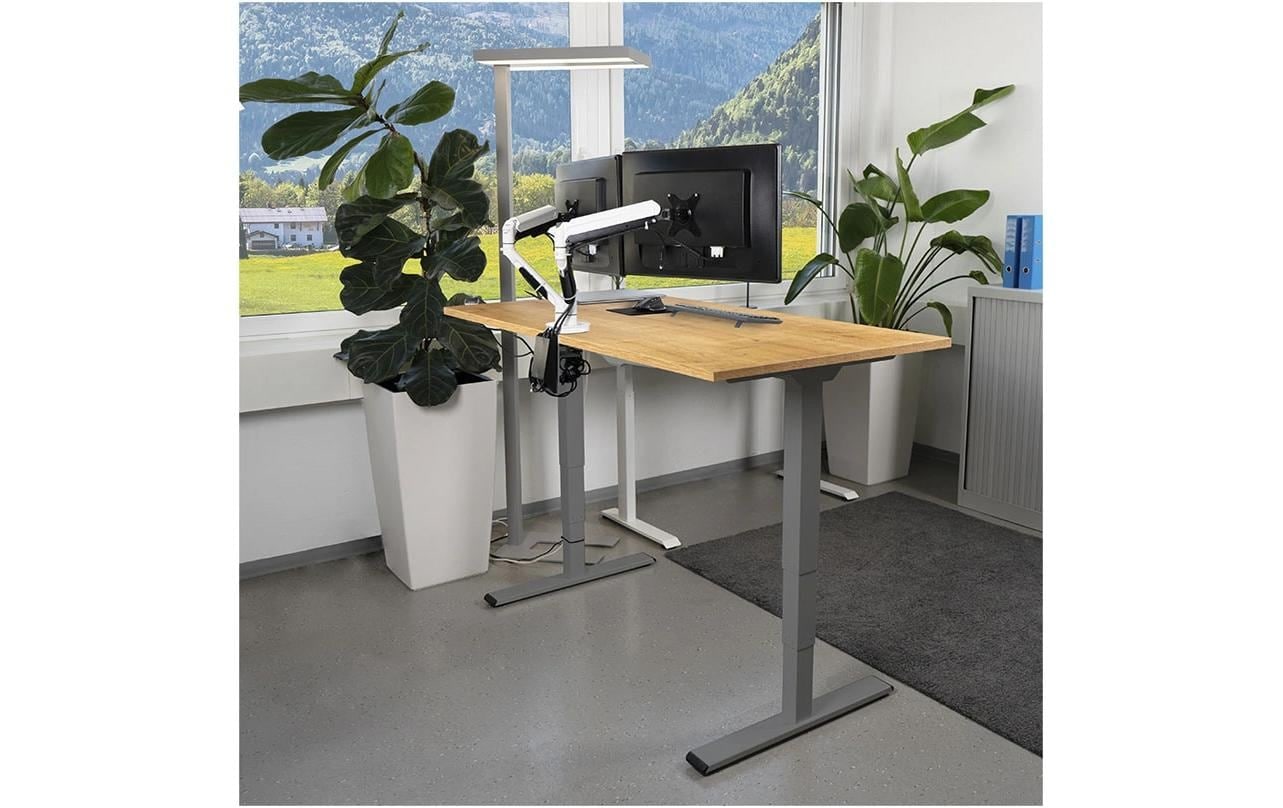   Schreibtisch »Contini 1,6 m x 0.8 m«