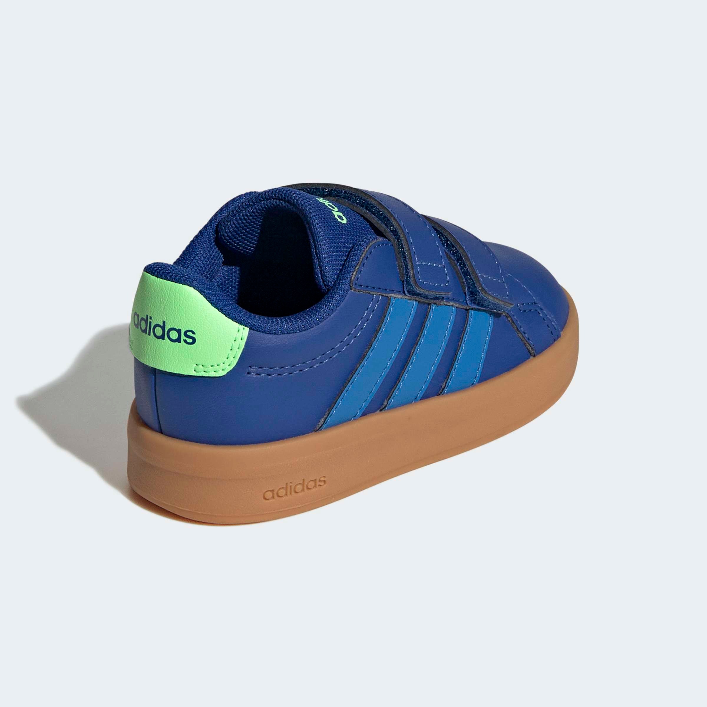 adidas Sportswear Sneakers »GRAND COURT 3.0 KIDS«  für Kinder