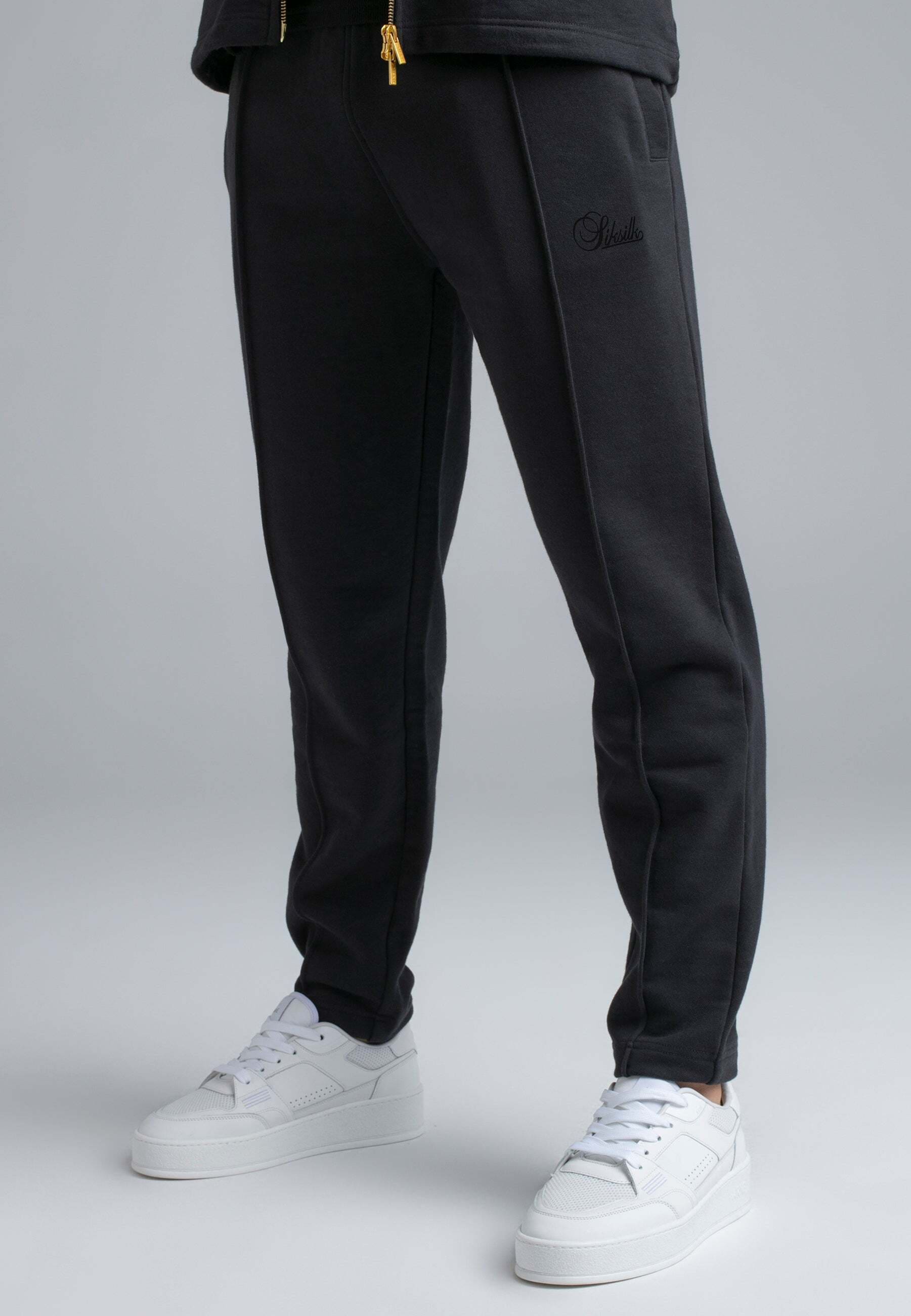 Siksilk Stoffhose »Siksilk Hose Smart«