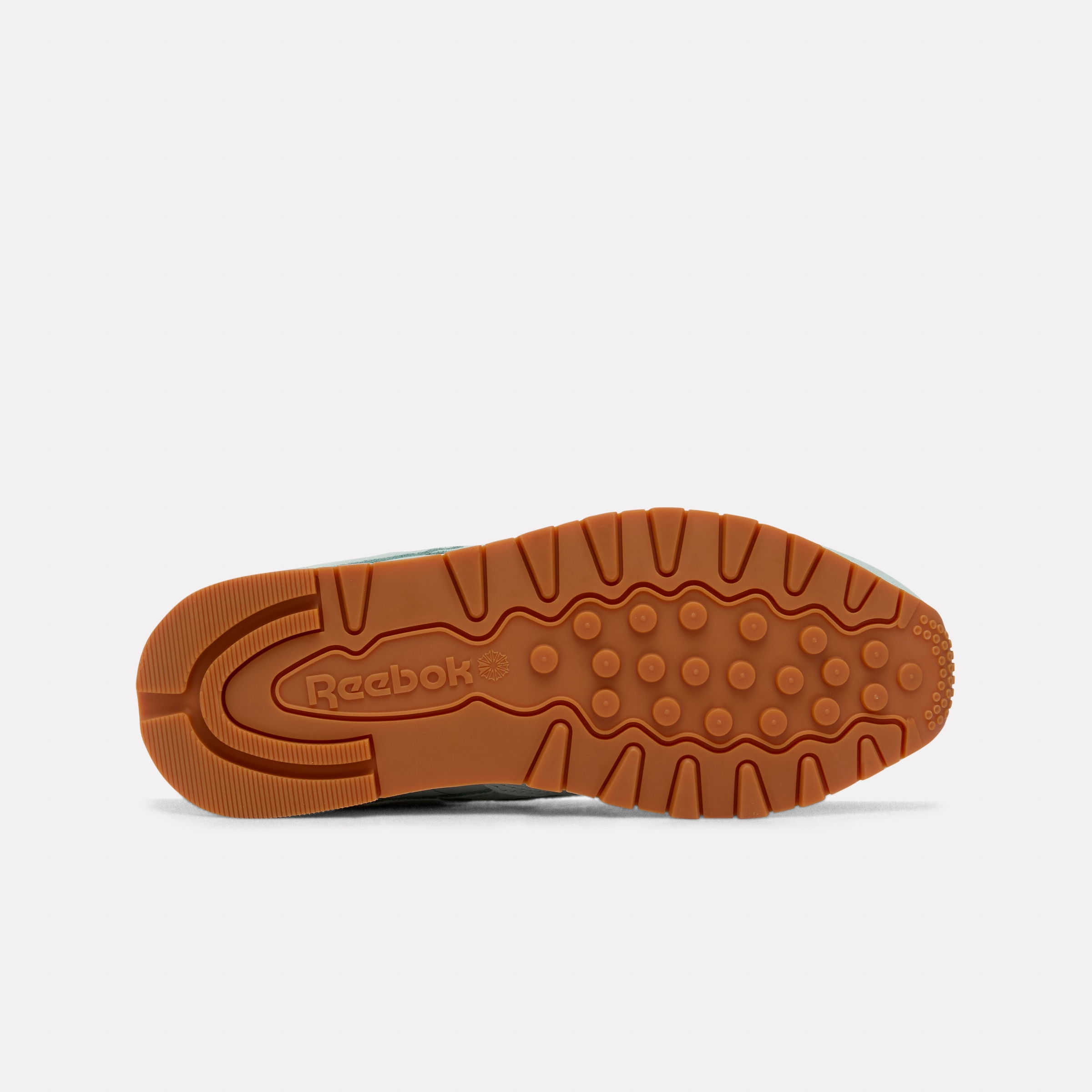 Reebok Classic Chaussure d'entraînement »CLASSIC LEATHER«