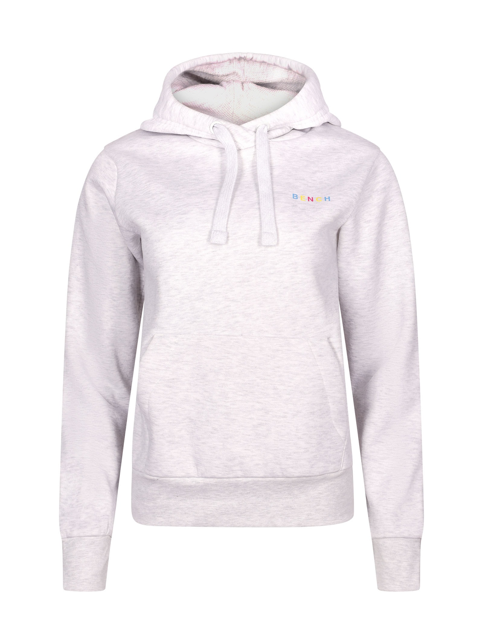 Bench. Kapuzensweatshirt »REION_HOODY«