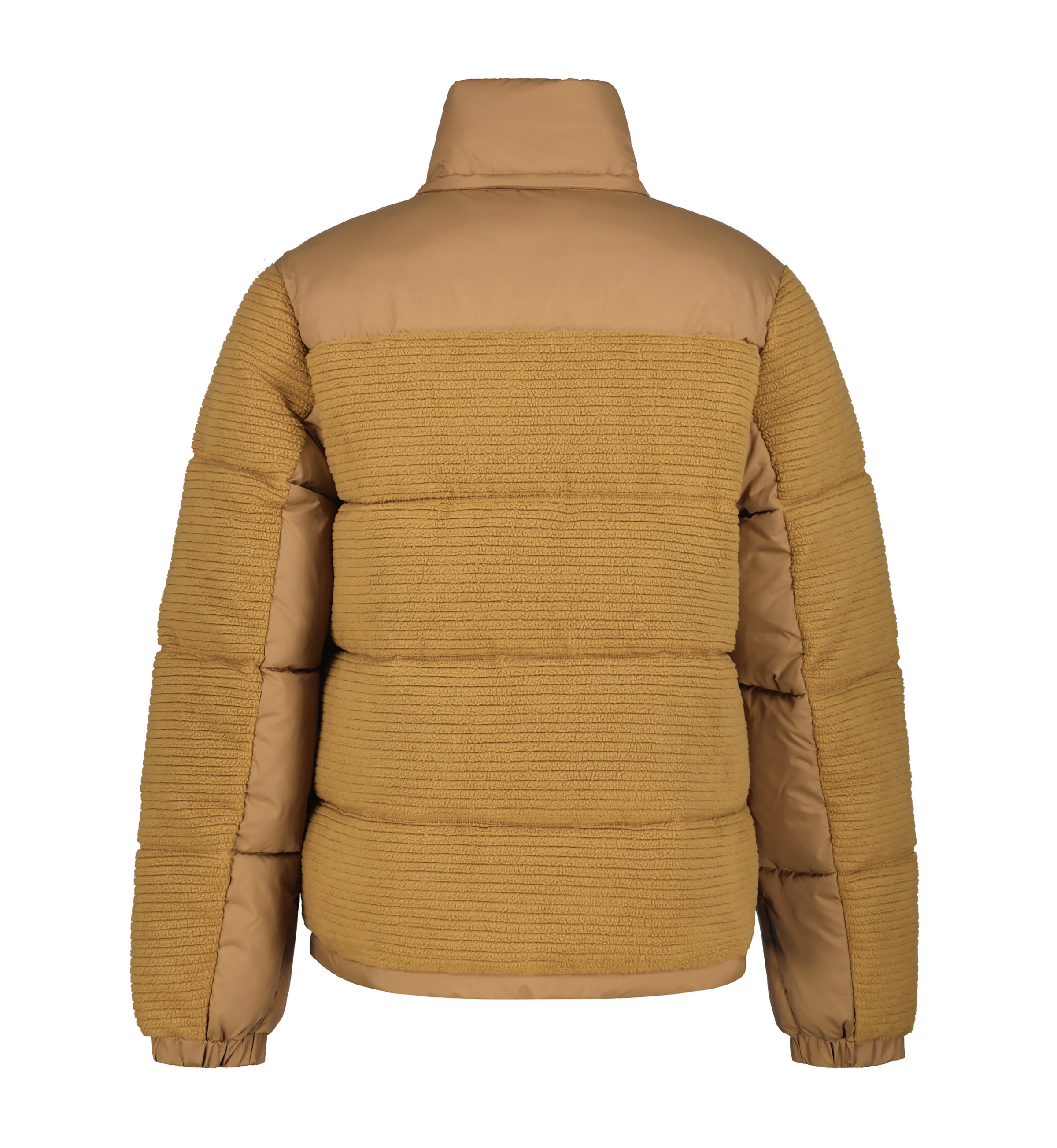 Icepeak Veste matelassée »AALAM« 1 cuis tlg. mit verstellbarer Kapuze, mit Reissverschlusstaschen