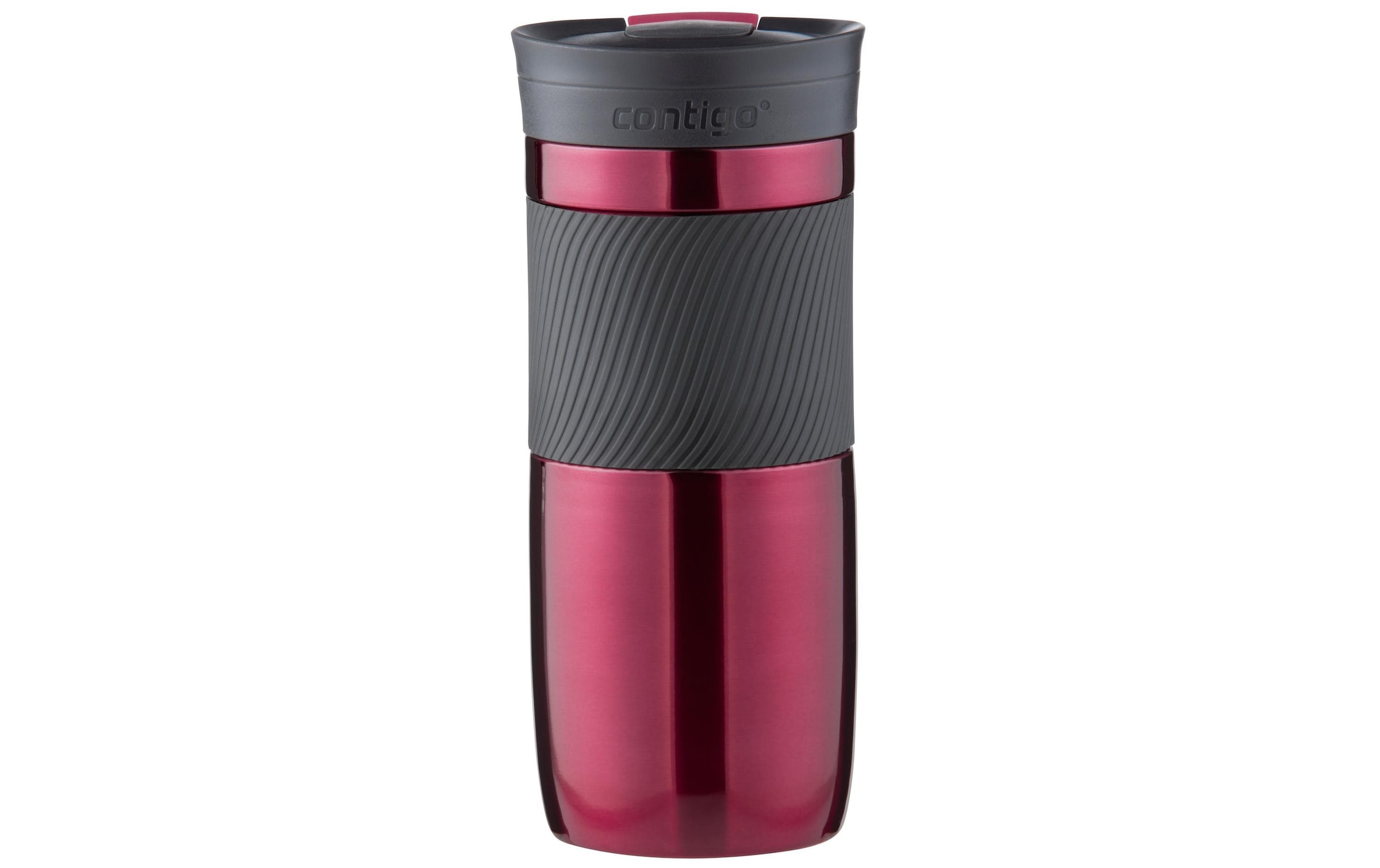 CONTIGO Thermobecher »Byron 470 ml«