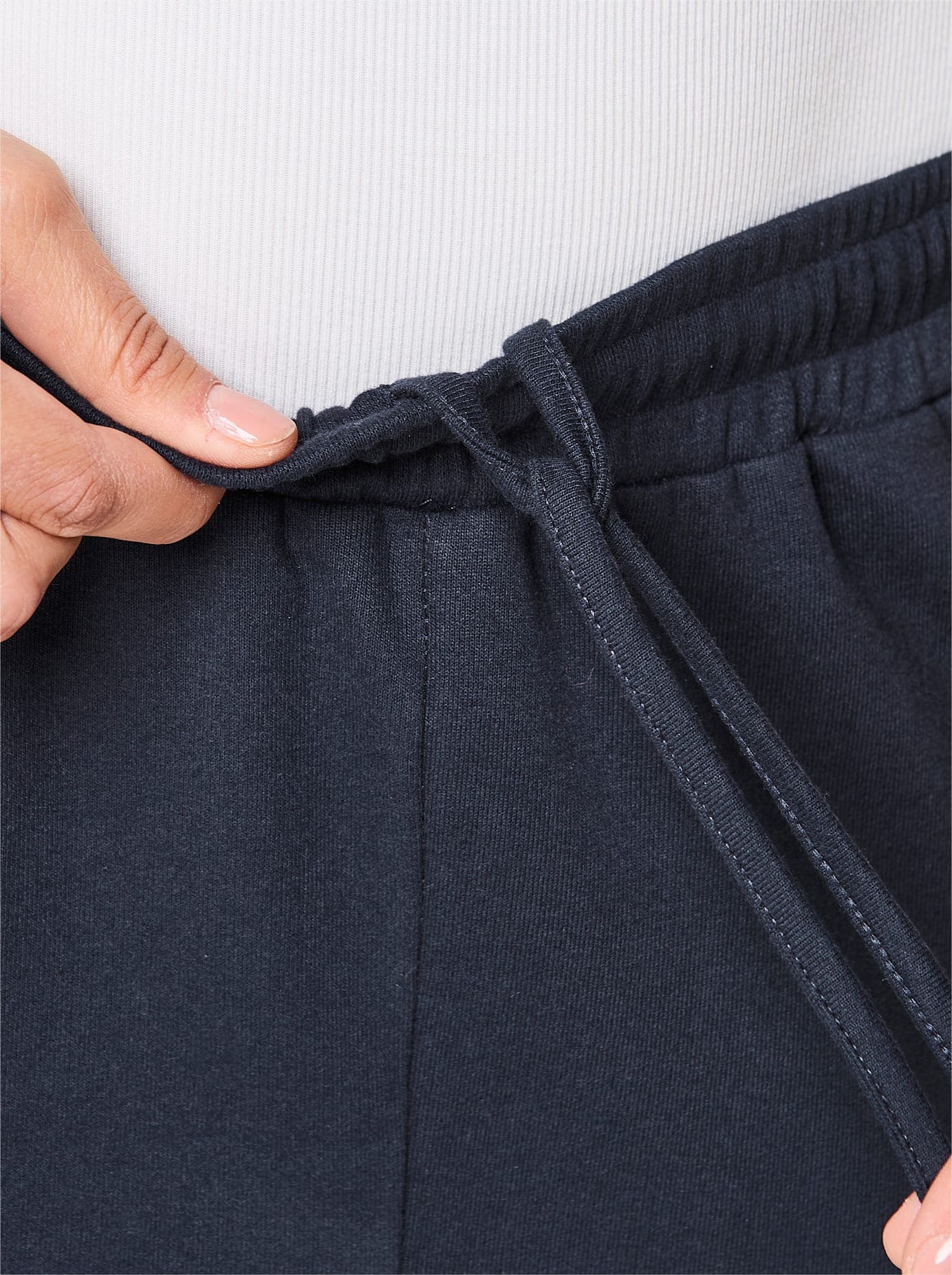 Catamaran Pantalon sweat