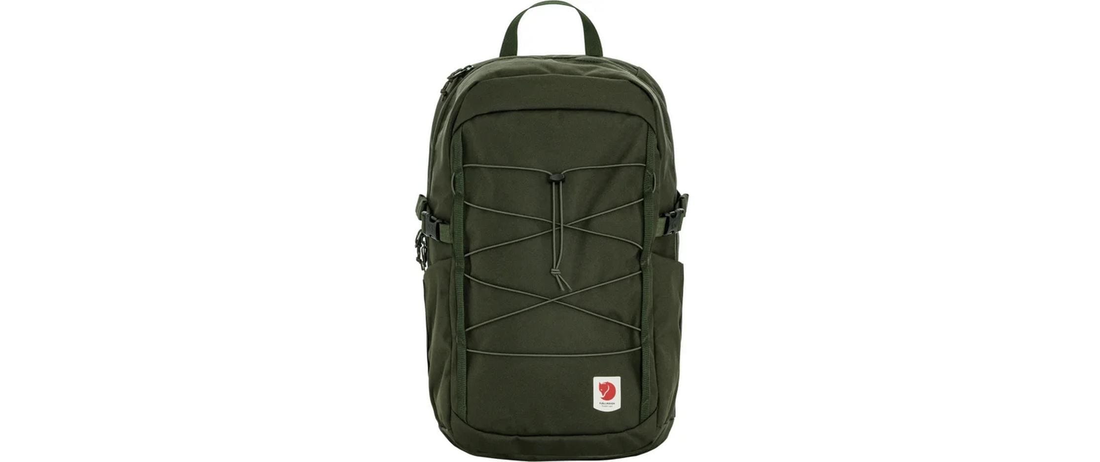 Fjällräven Freizeitrucksack »Skule 24«