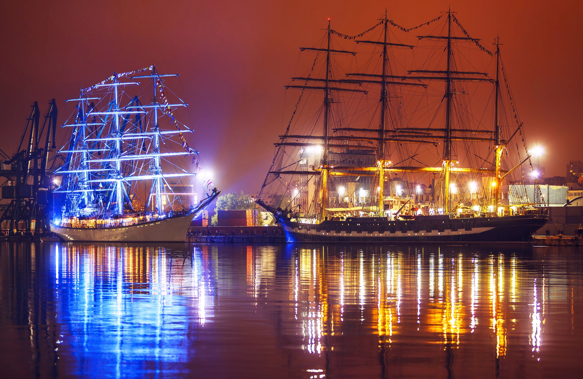 Fototapete »PIRATENSCHIFFE-PIRATEN SCHIFFE PIRAT SCHIFF KÜSTE MEER«