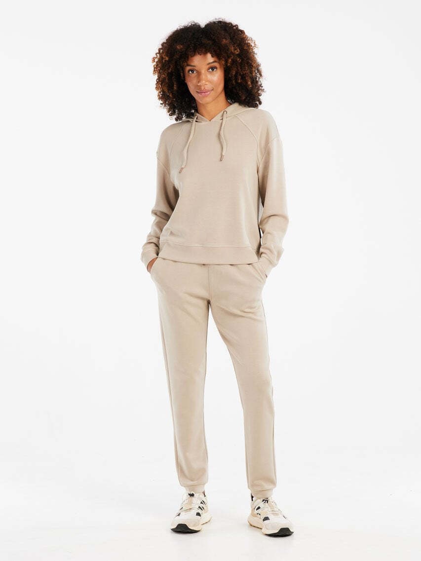 Protest Kapuzenpullover »Kapuzenpullover PRTIron outdoor hoody«