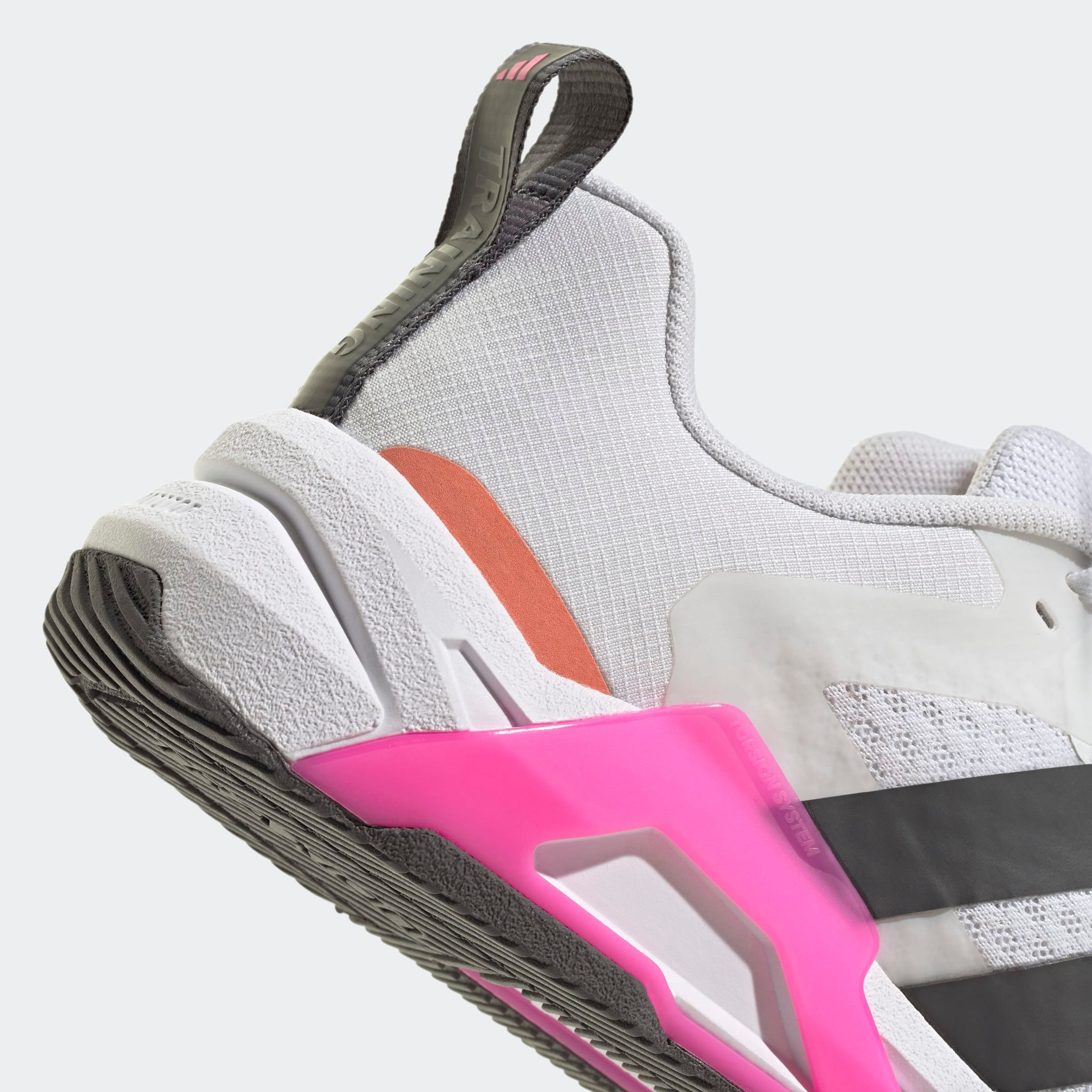 adidas Performance Trainingsschuh »DROPSET CONTROL SNEAKER«