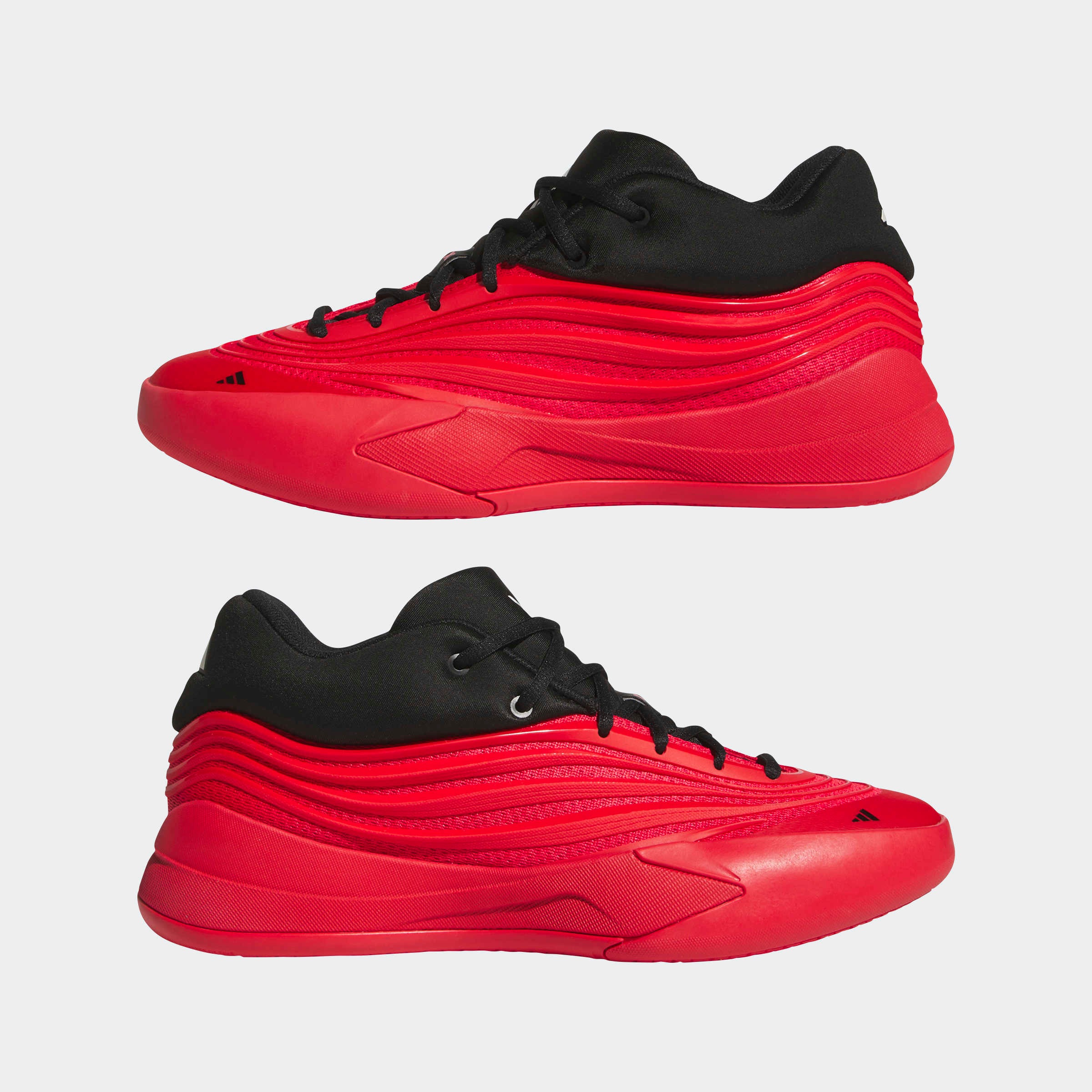 adidas Performance Chaussure de basket »DAME X«  Signature-Schuh von Damian Lillard