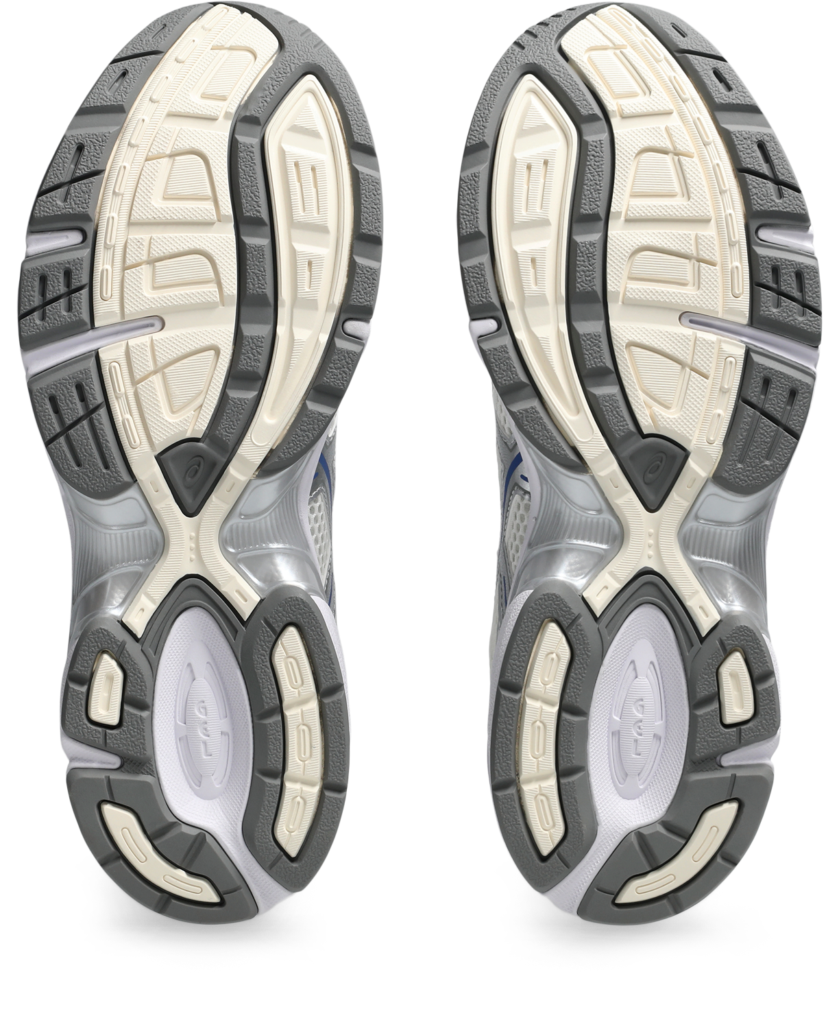 ASICS SportStyle Sneaker »GEL-1130«
