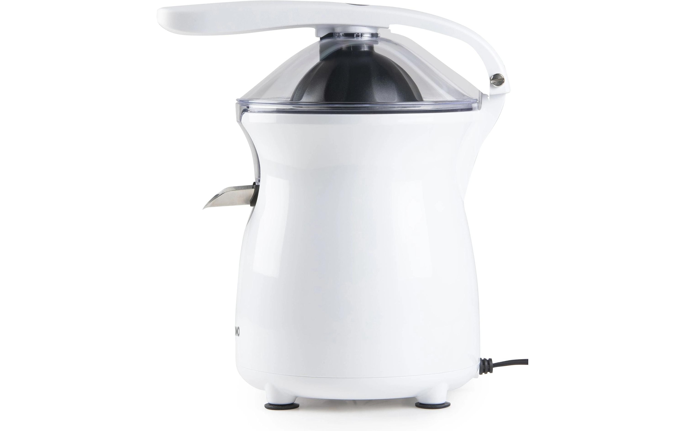 Domo Zitruspresse »DO9269J« 160 W
