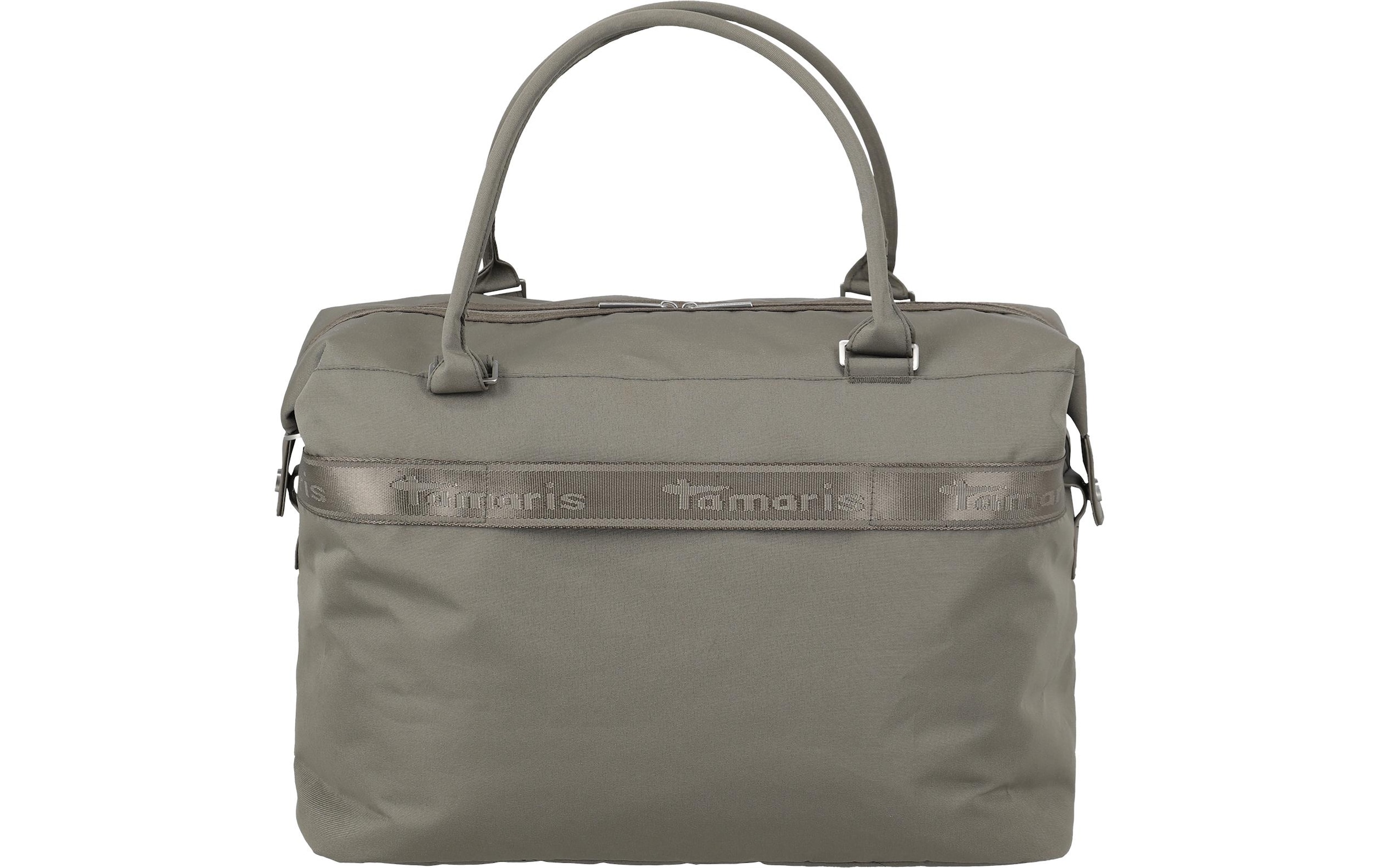 travelite Sac de voyage »Tamaris Weekender 40 l«