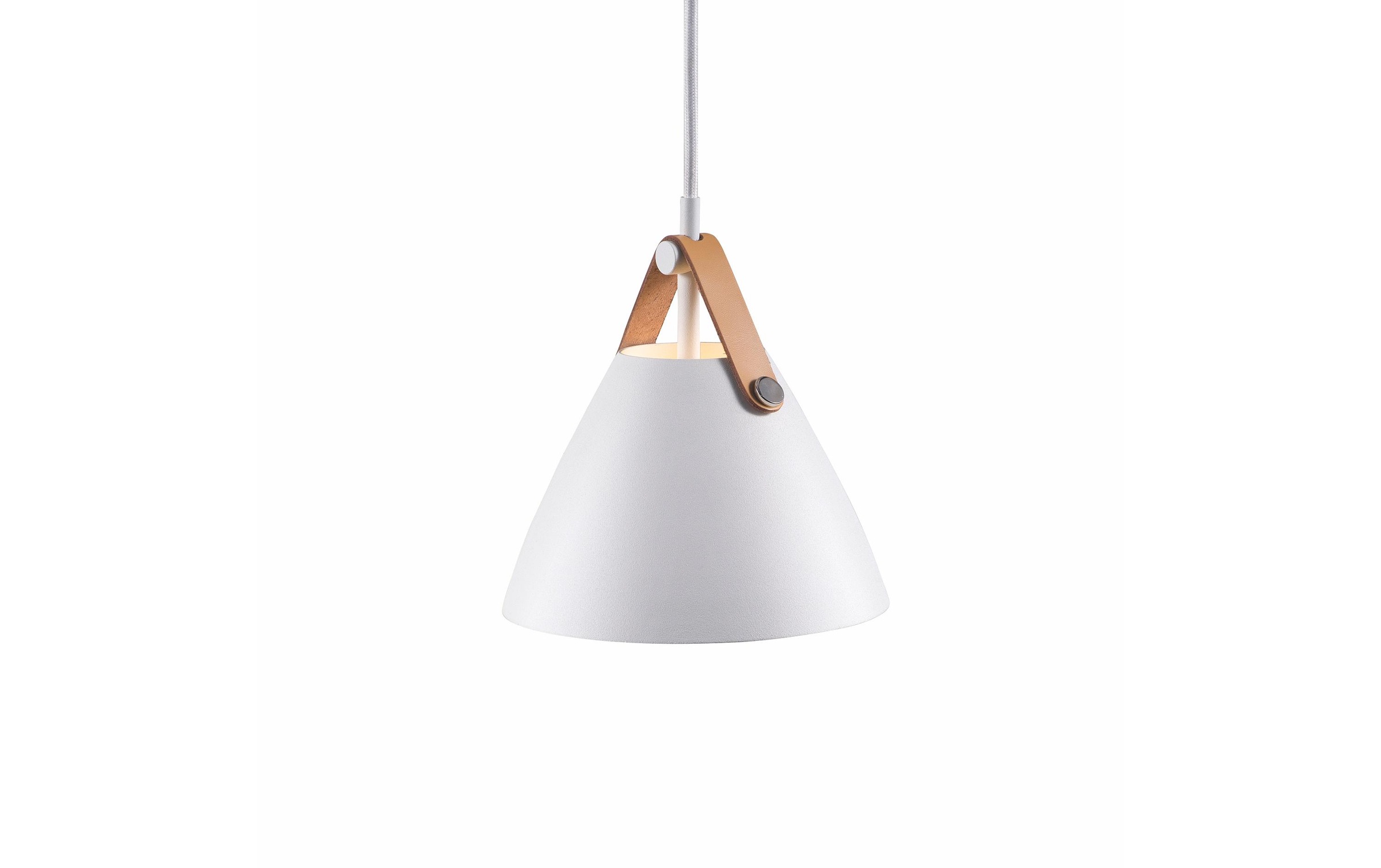 Image of Nordlux Pendelleuchte »Strap 16«, GU10 bei Ackermann Versand Schweiz