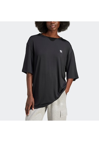 T-Shirt »TREFOIL TEE«