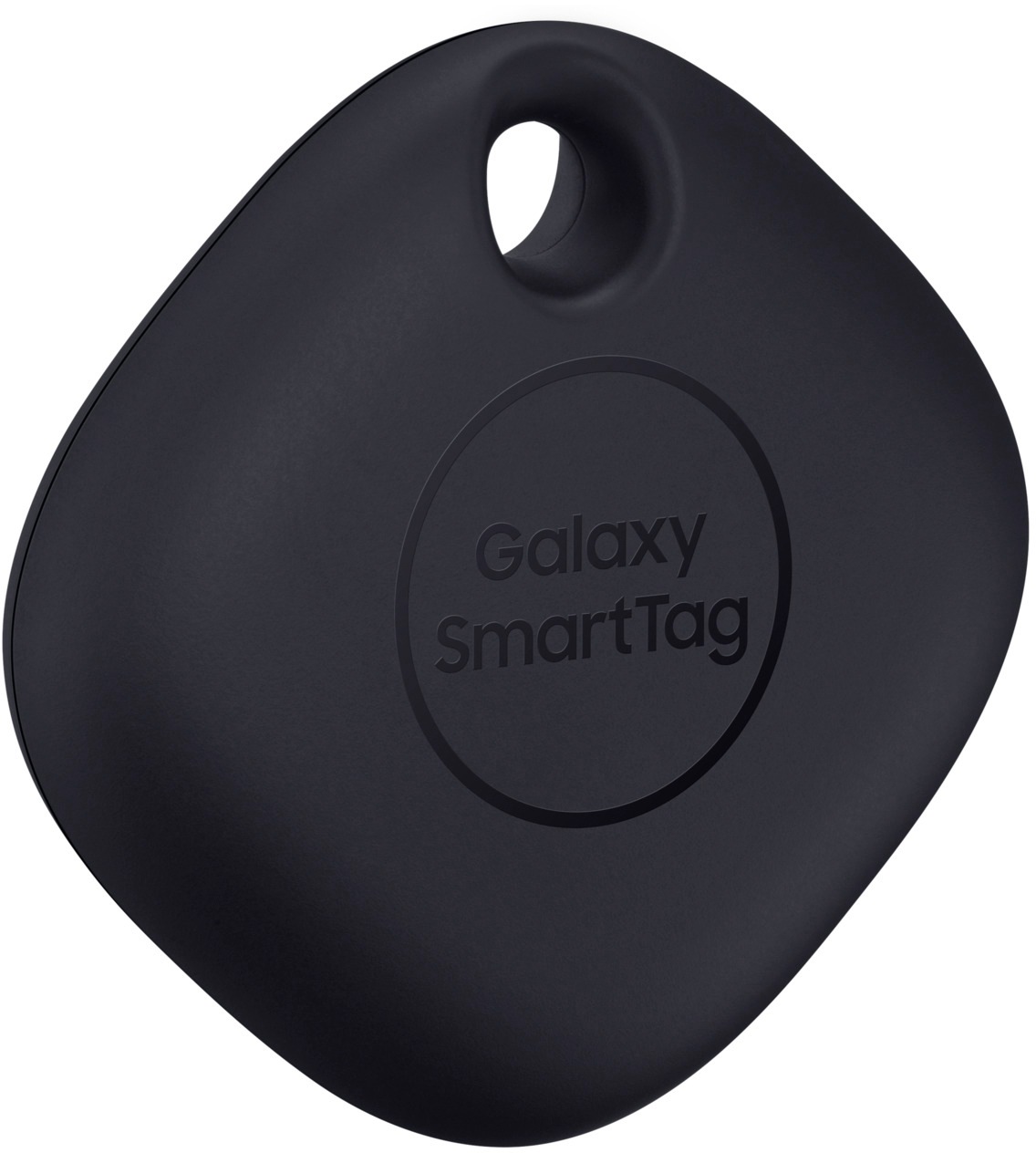 Image of Samsung GPS-Tracker »Galaxy SmartTag 4er Pack EI-T5300« bei Ackermann Versand Schweiz