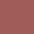 apple butter