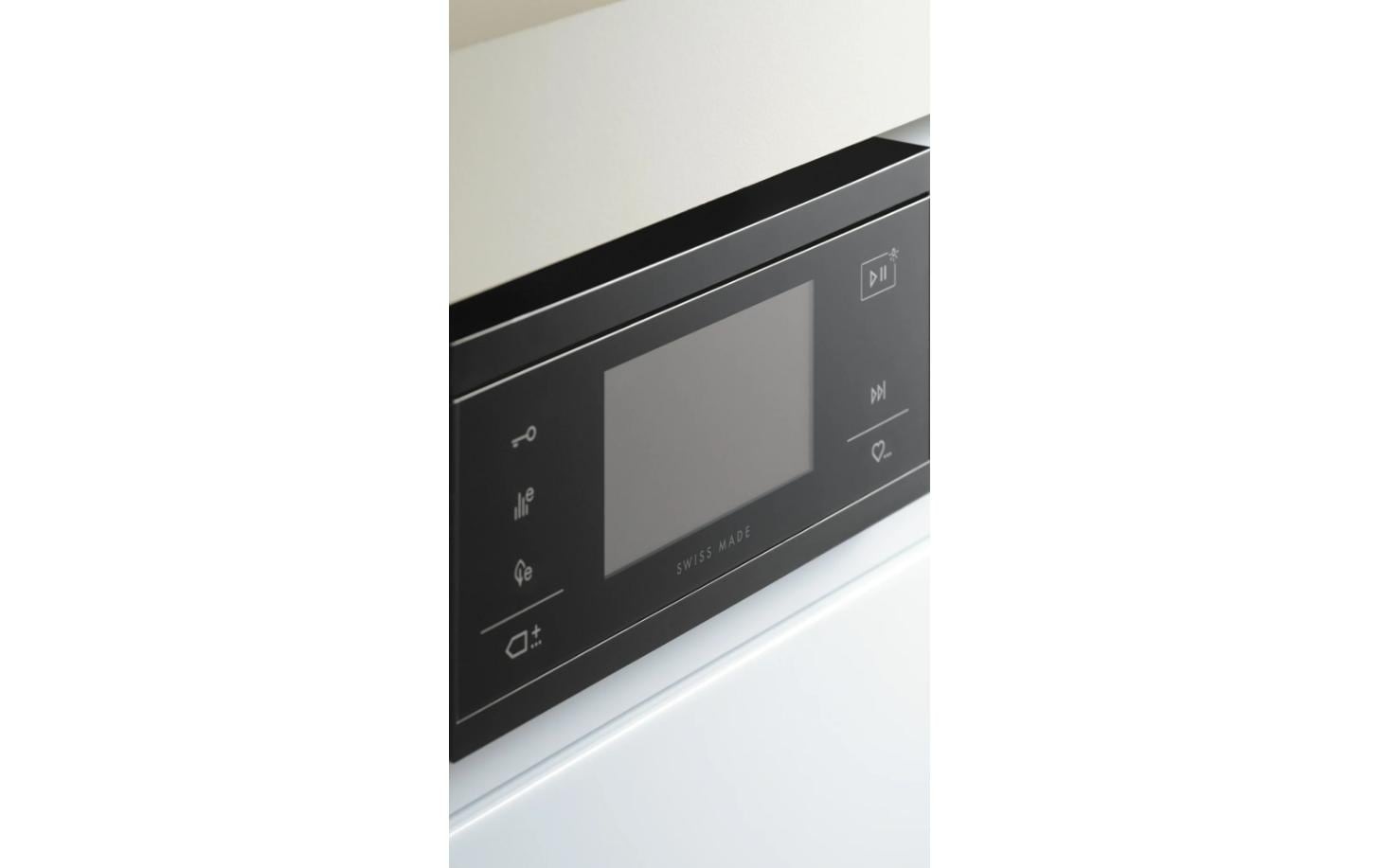 V-ZUG Wärmepumpentrockner »CombiAdoraTrocknen V4000 DualDry Links«