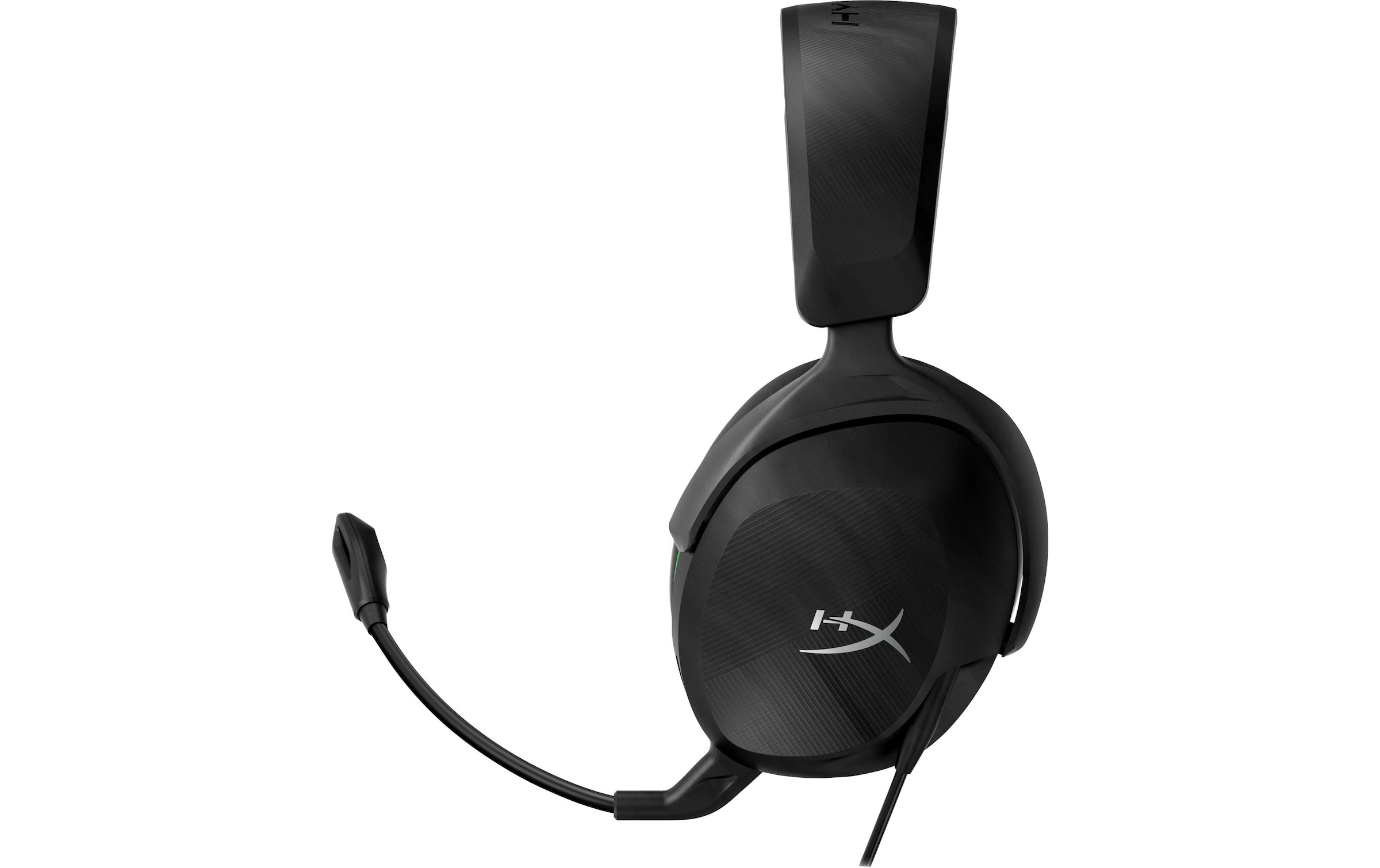 HyperX PC-Headset