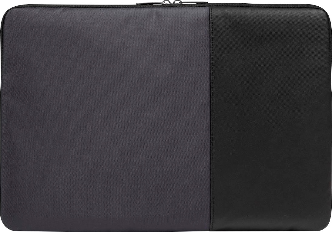 Targus Laptoptasche »TSS94604EU«