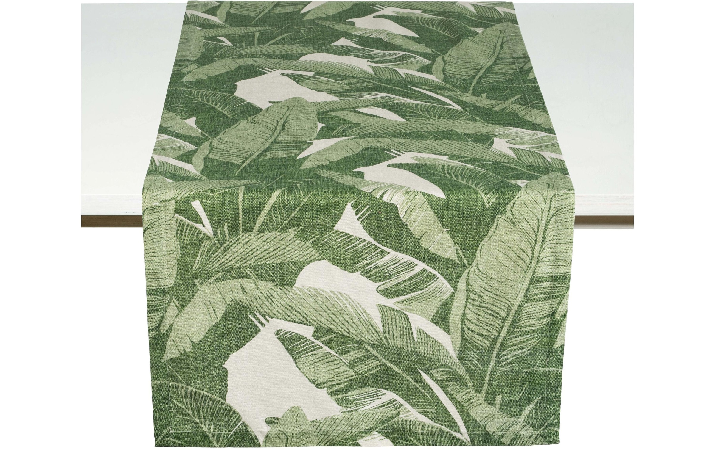 Image of PICHLER Tischläufer "Pichler Tischläufer Havanna 50 cm x 1,5 m"