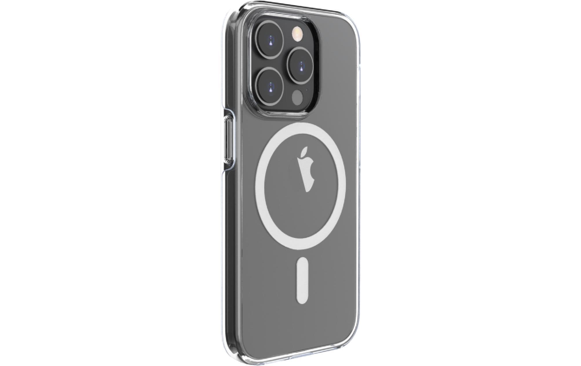 dbramante1928 Handyhülle »Iceland« iPhone 14 Pro