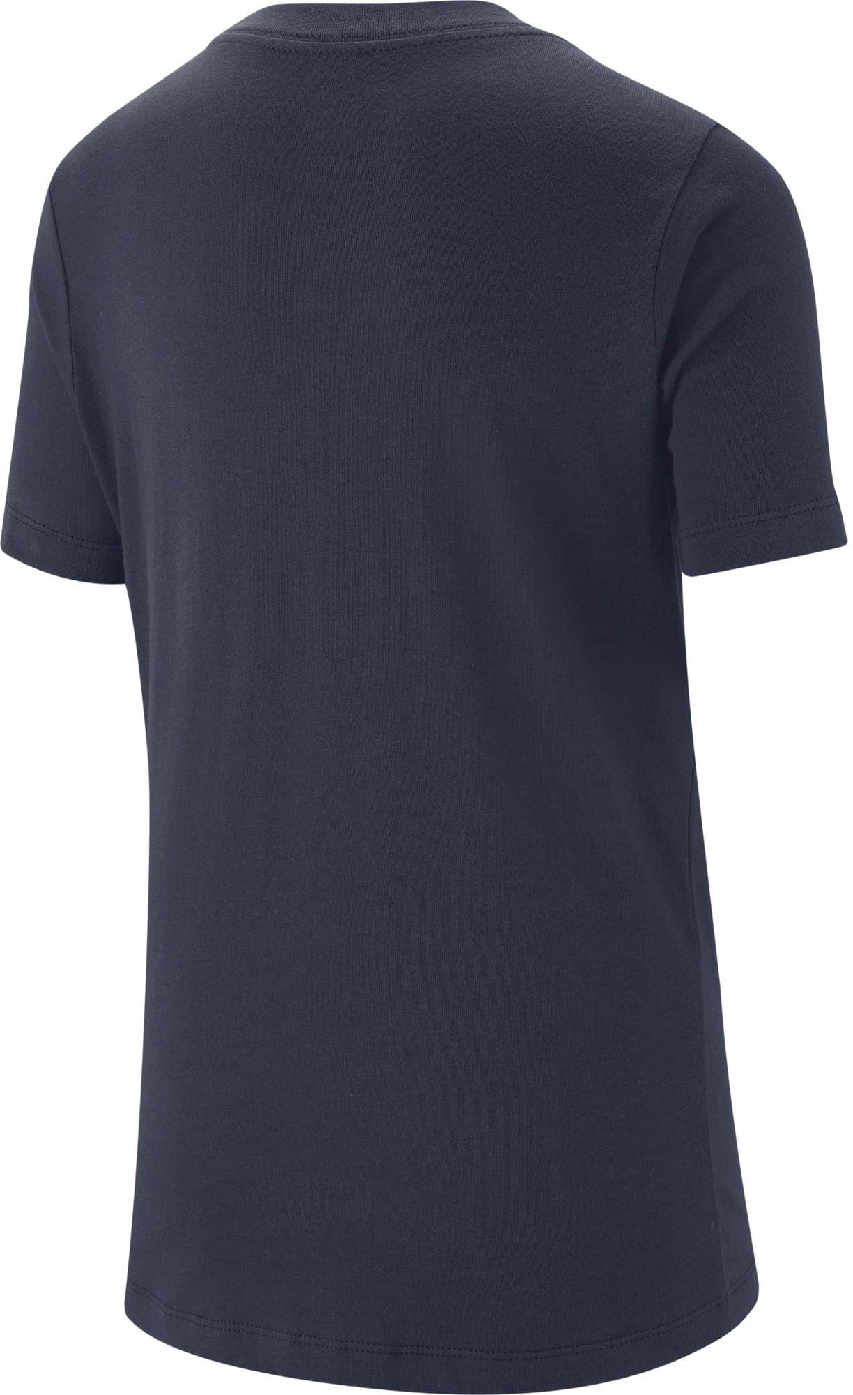 Nike Sportswear T-Shirt »BIG KIDS' T-SHIRT«