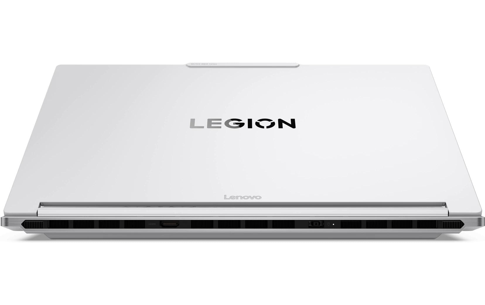 Lenovo Notebook »Legion 7 16AGP11« / 16 ″