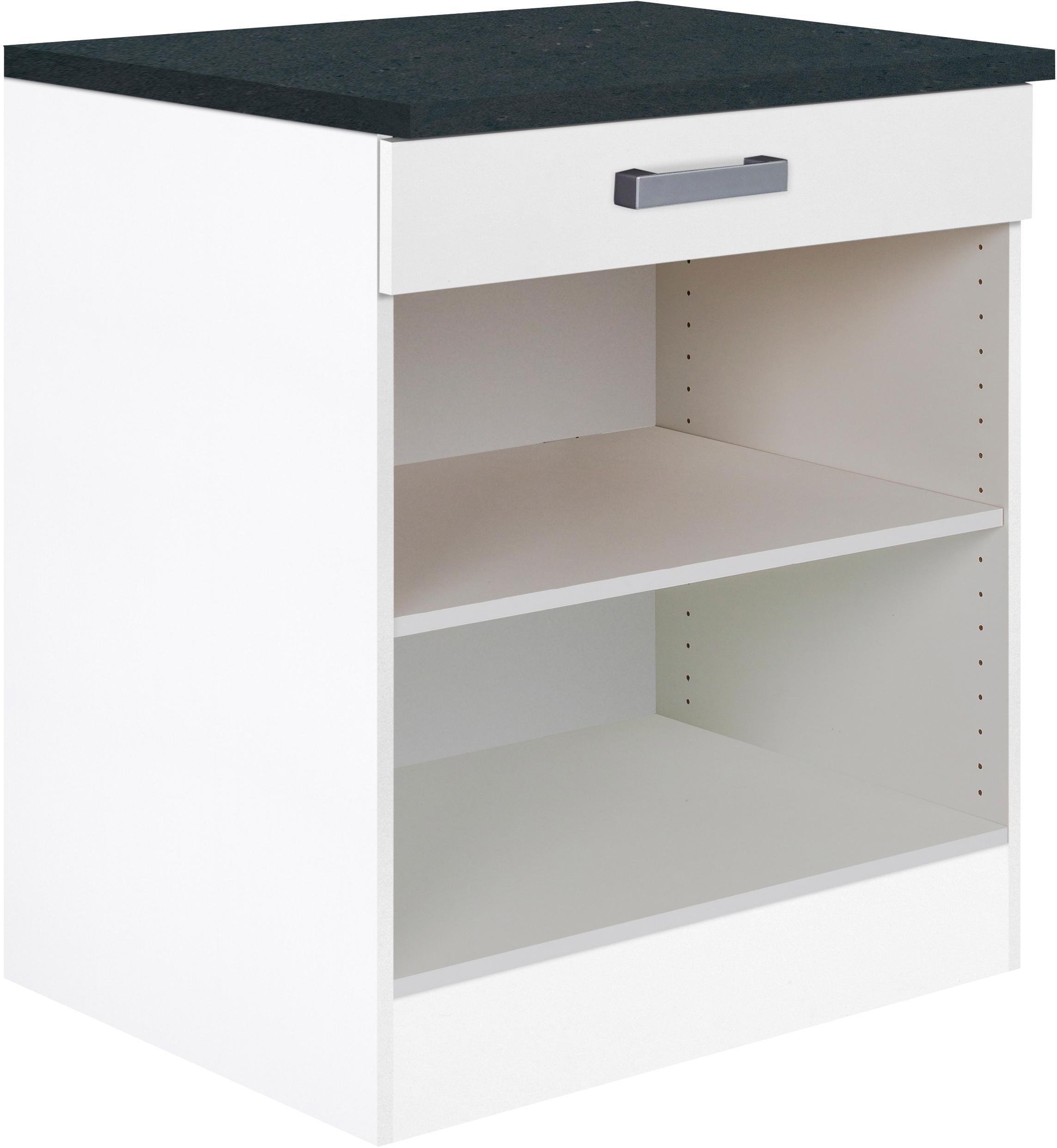 OPTIFIT Unterschrank »Elm«, Breite 60 cm