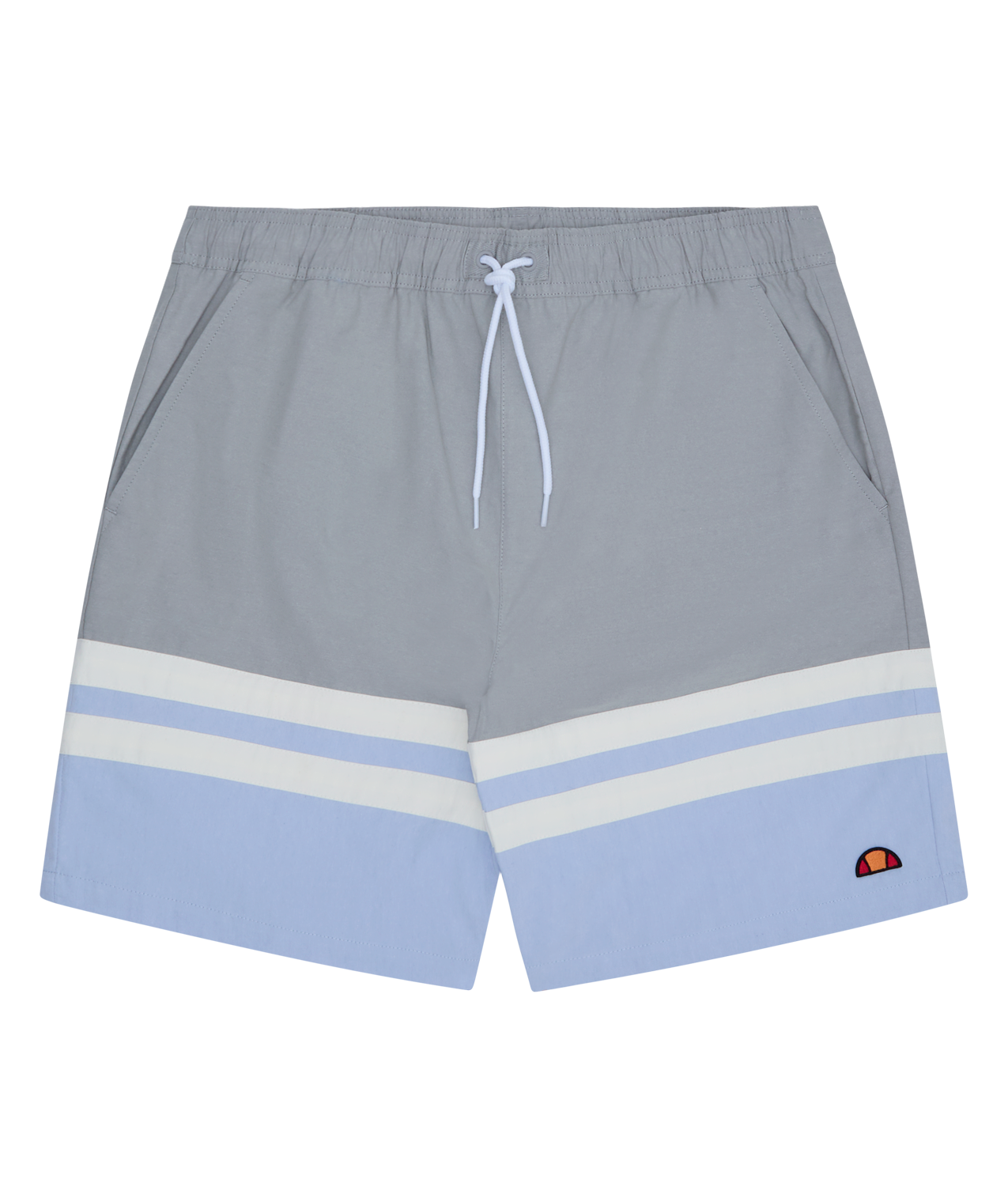 Image of Ellesse Badeshorts "H Badeshorts"