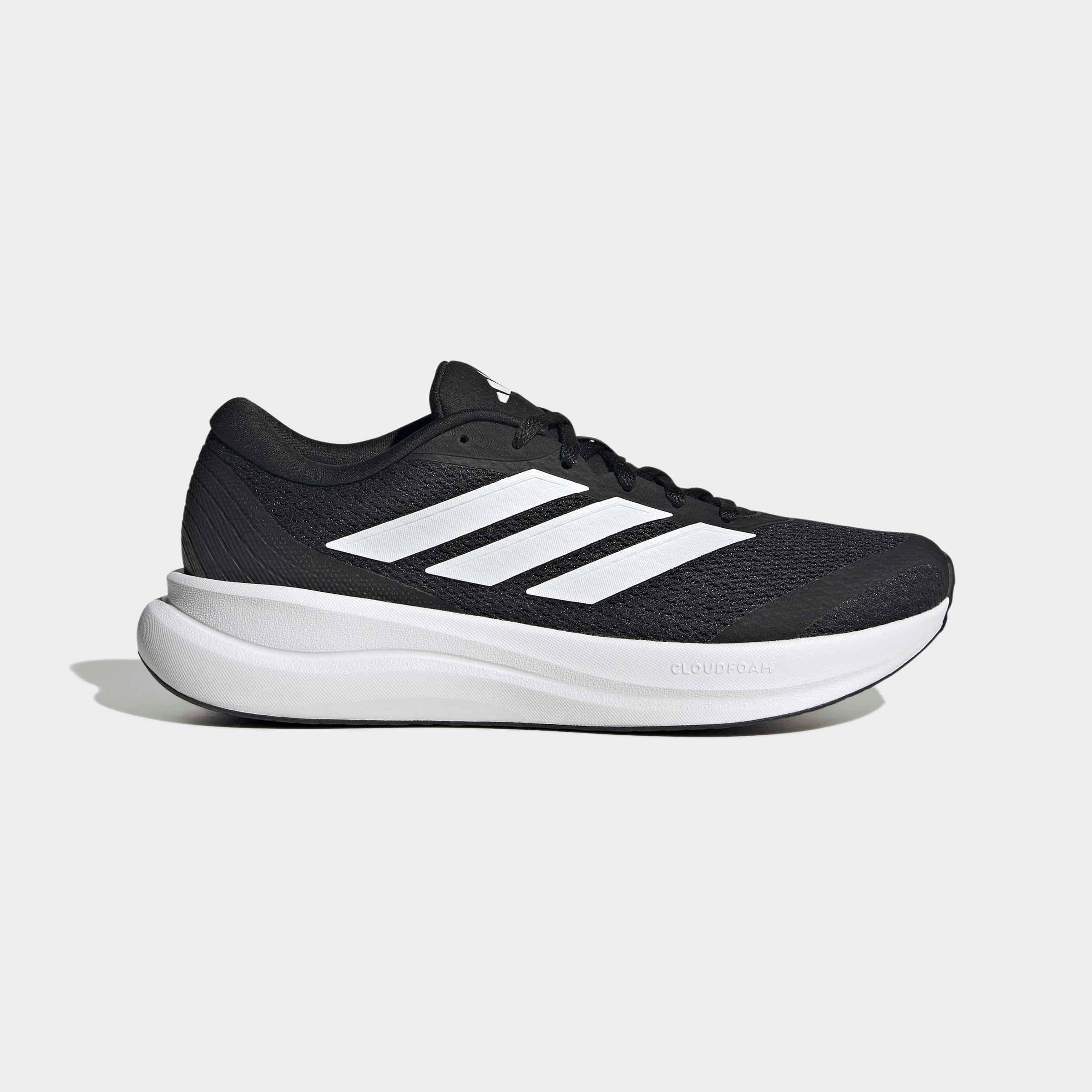 adidas Performance Chaussure de course »RUNFALCON 6 WIDE«  weite Passform