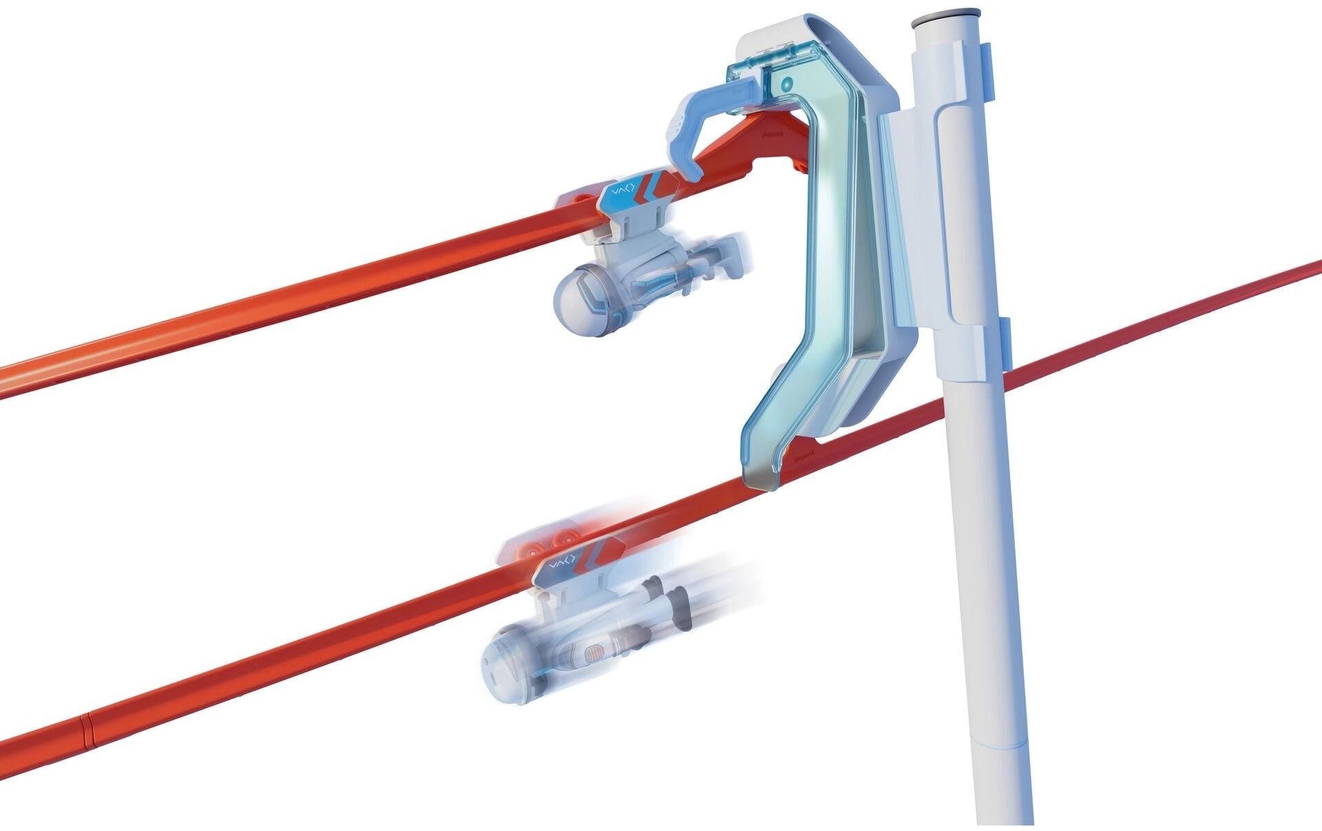   Kugelbahn »Kick Starter e4 (72060), SkyTrails« Made in Europe