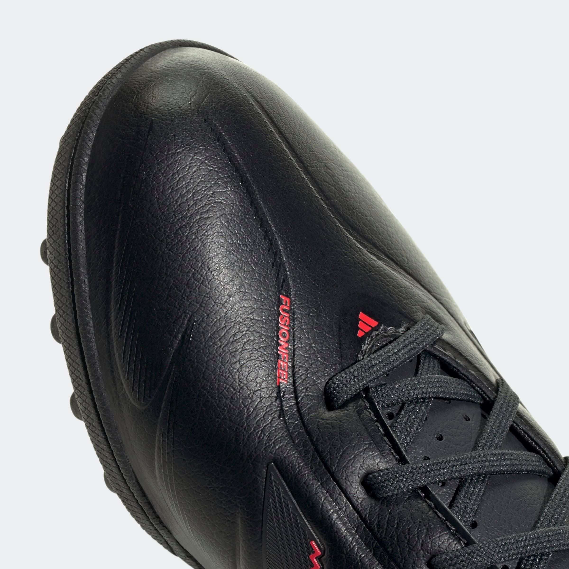 adidas Performance Fussballschuh »COPA PURE 3 LEAGUE KIDS TF«
