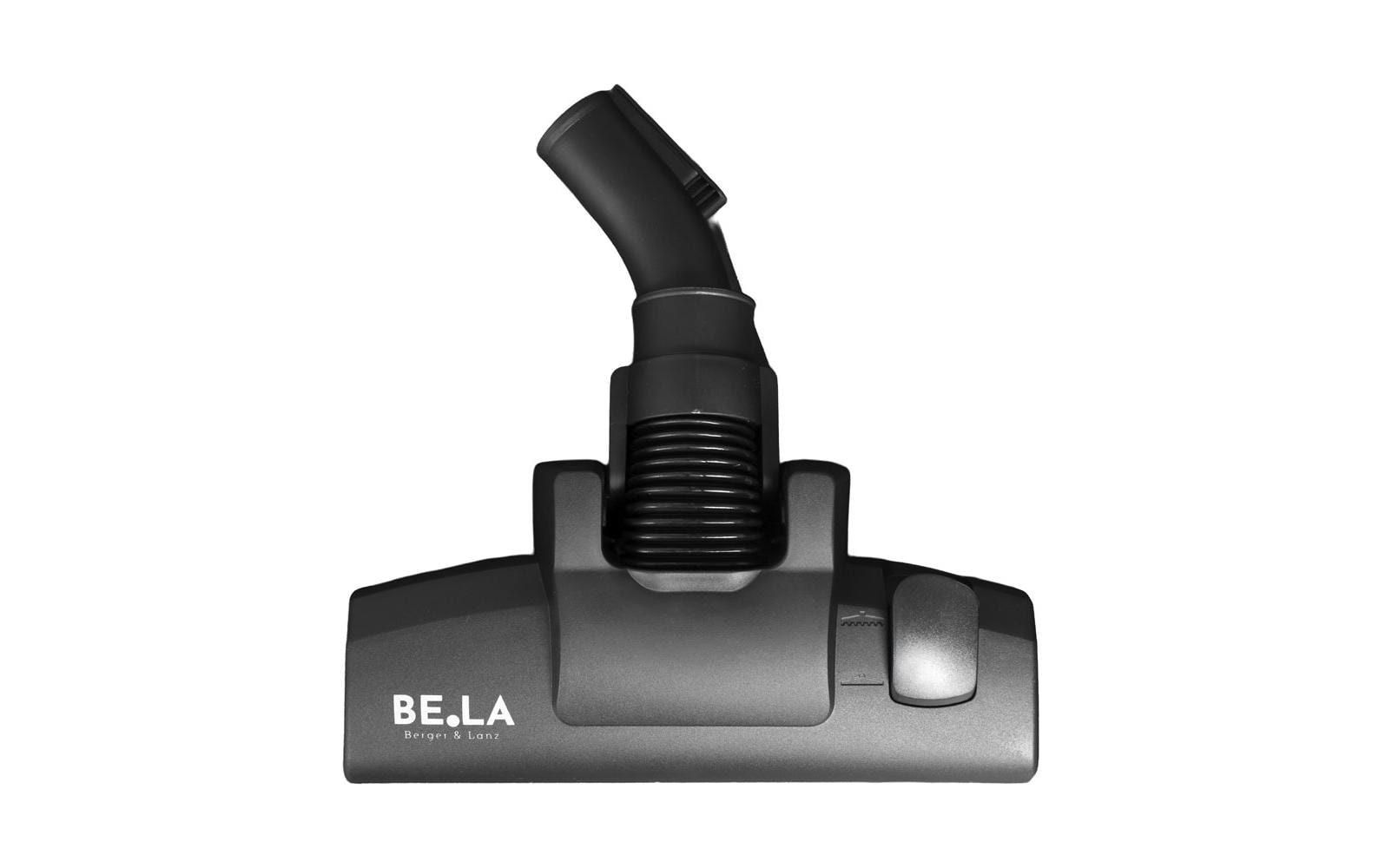   Aspirateur pour sols »Berger Lanz ZS168« 800 W beutellos