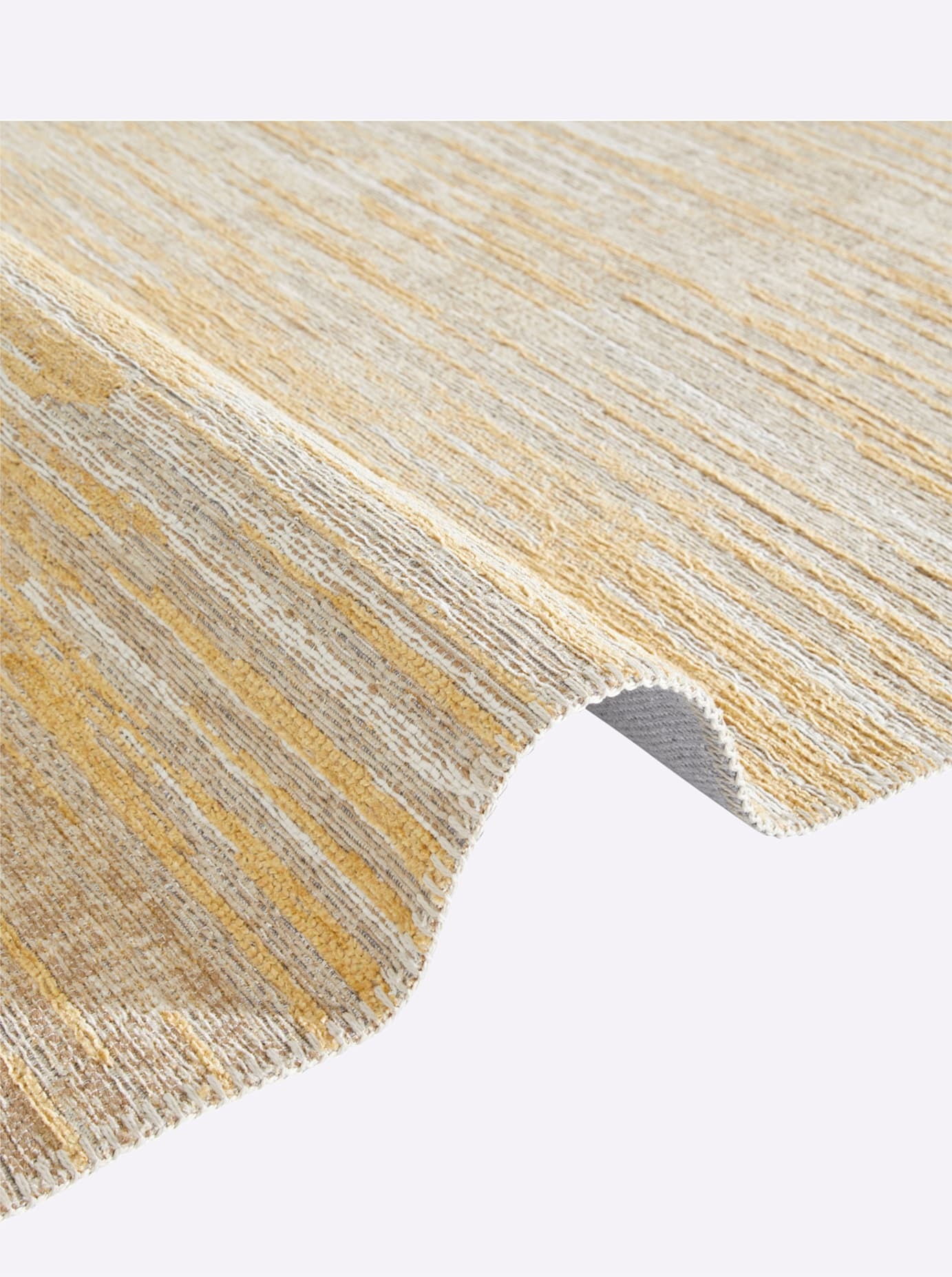 heine home Teppich, 3 mm Höhe