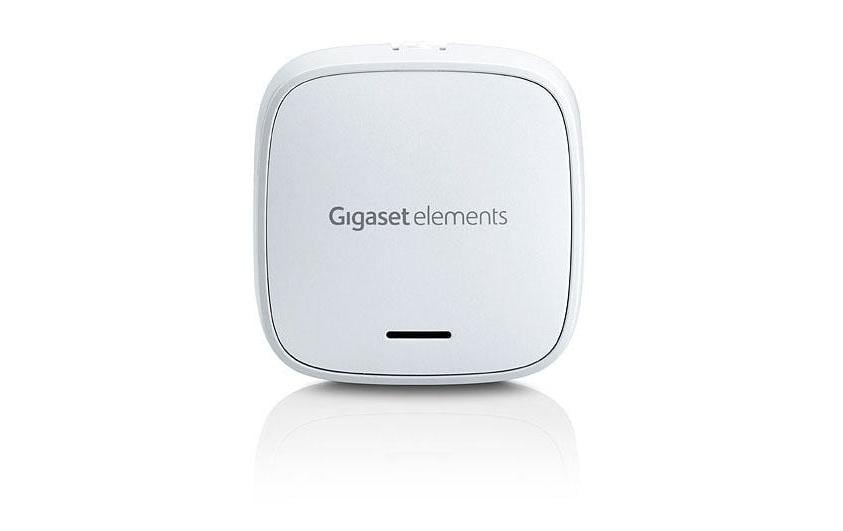 Gigaset Smart-Home-Steuerelement »elements uni«