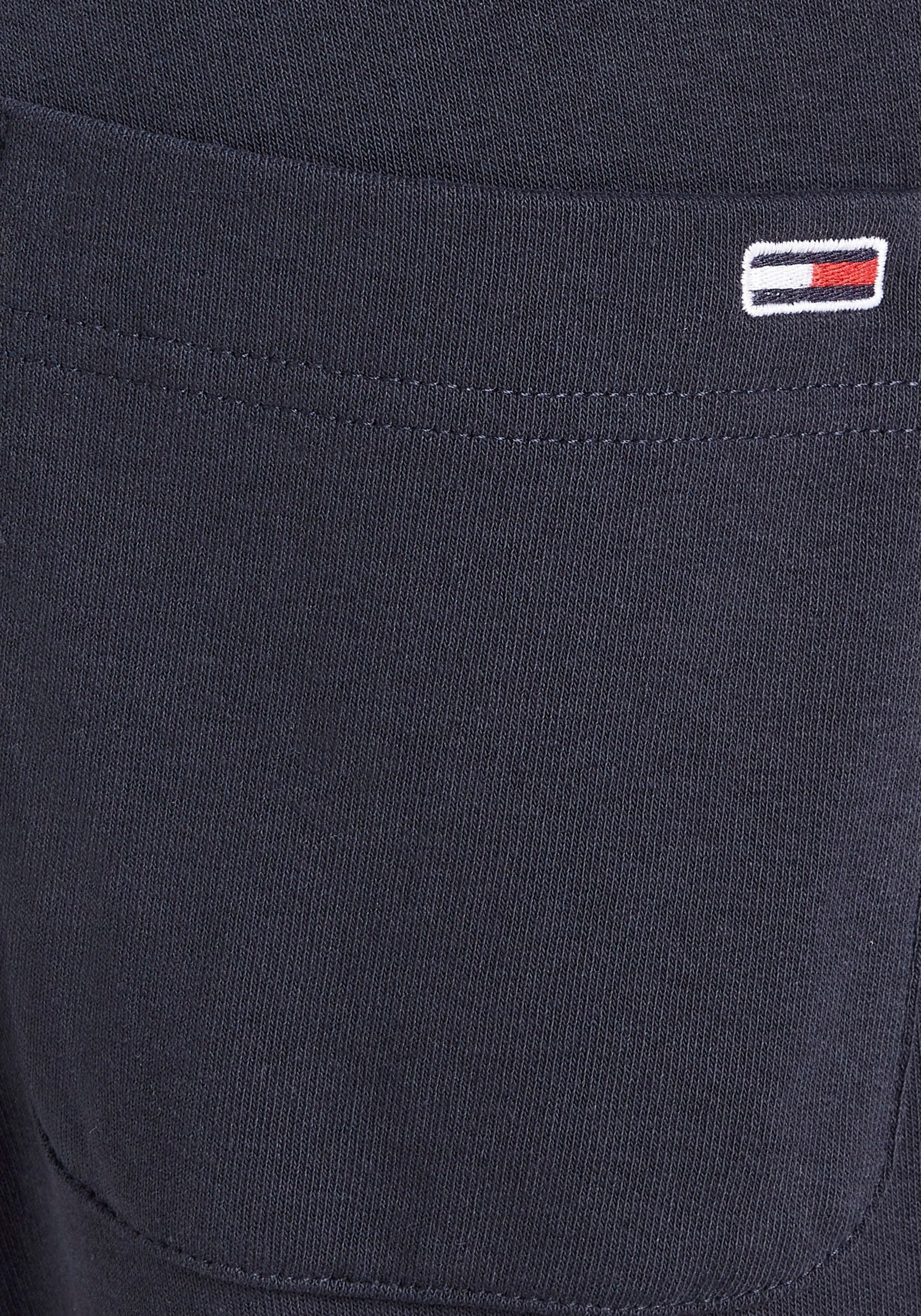 Tommy Jeans Sweathose »TJM SIGNATURE SWEATPANT«