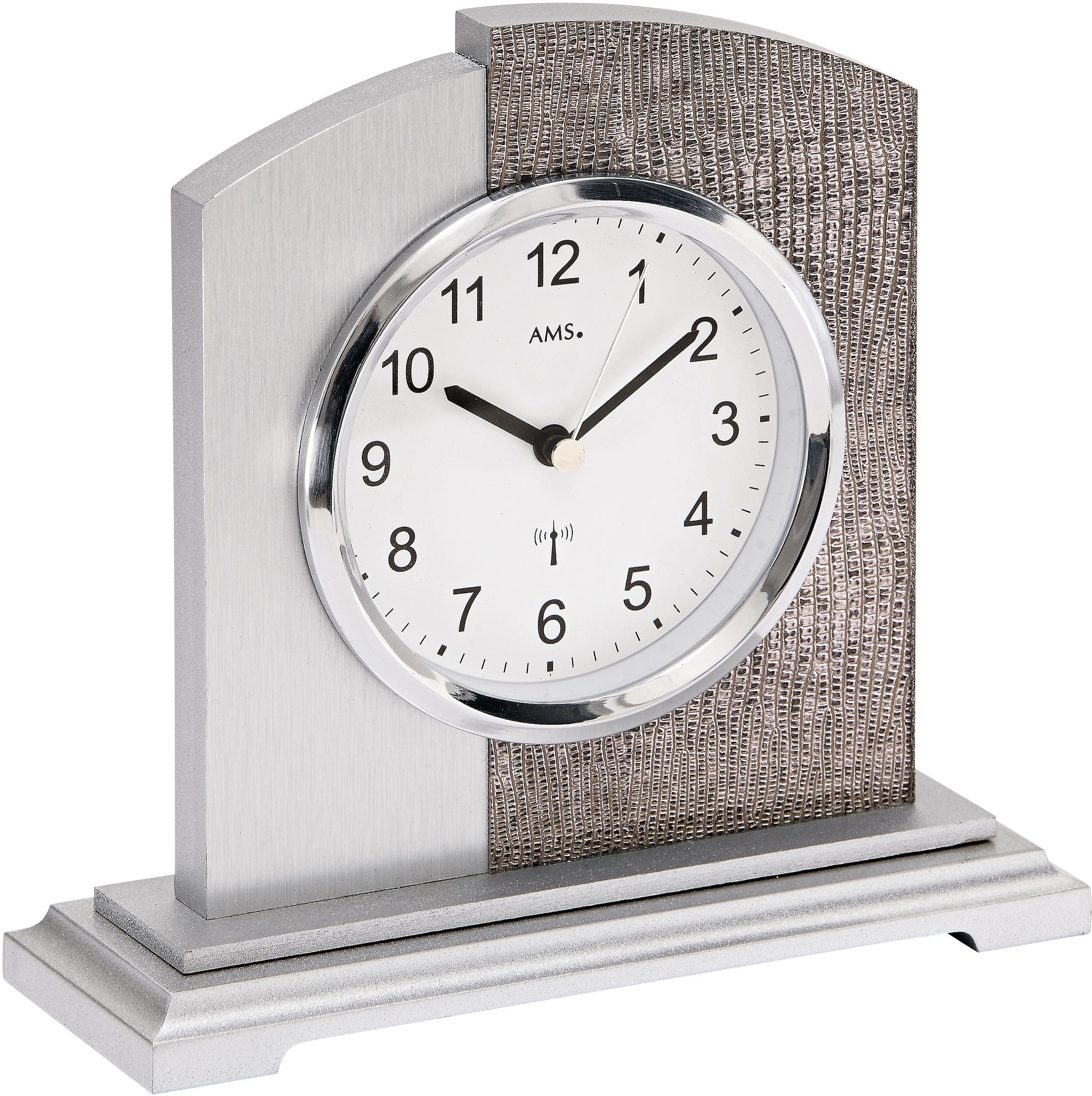 Image of AMS Funktischuhr »F5144« bei Ackermann Versand Schweiz