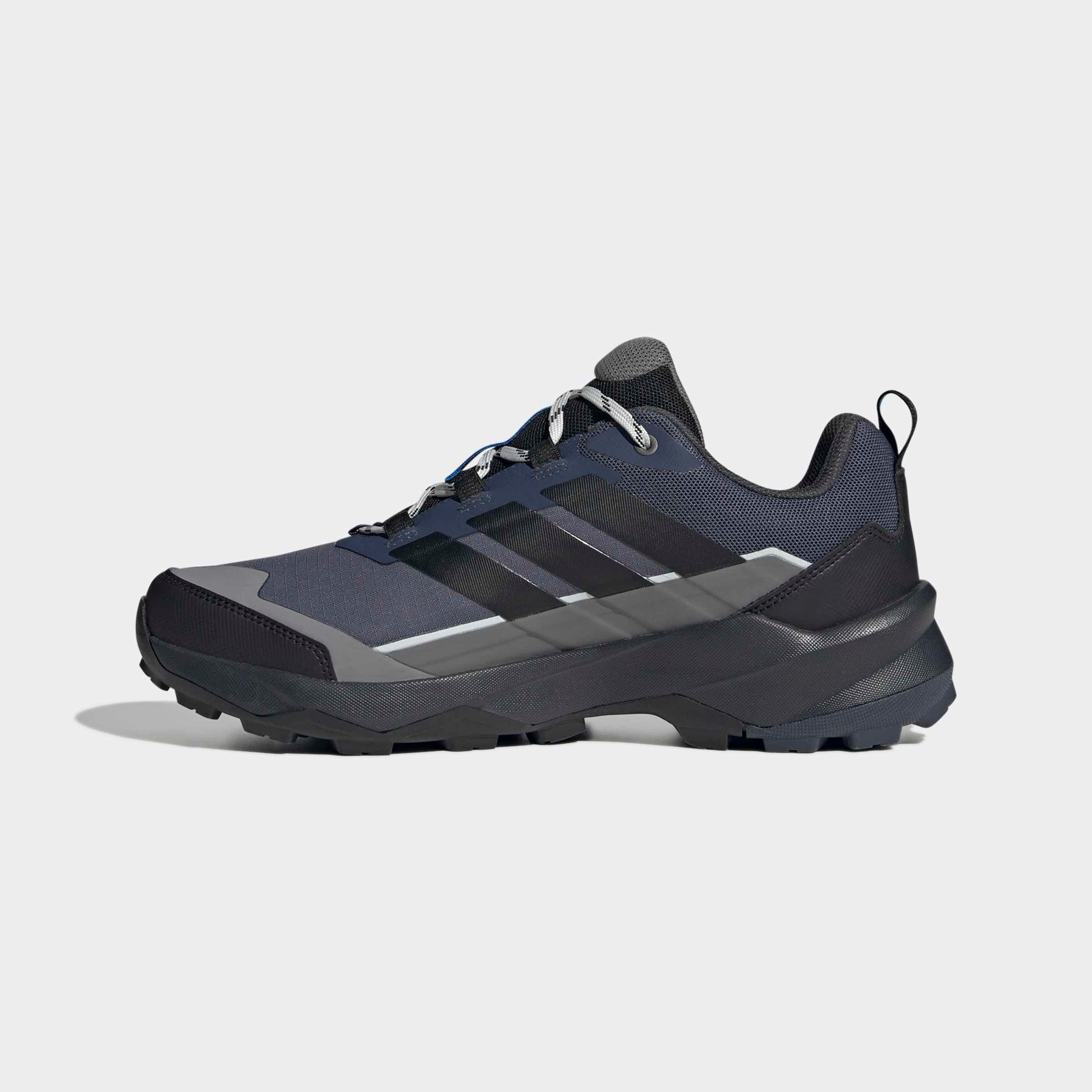 adidas TERREX Chaussure de randonnée »TERREX SKYCHASER AX5 GORE-TEX«  wasserdicht dank Gore-Tex Membrane